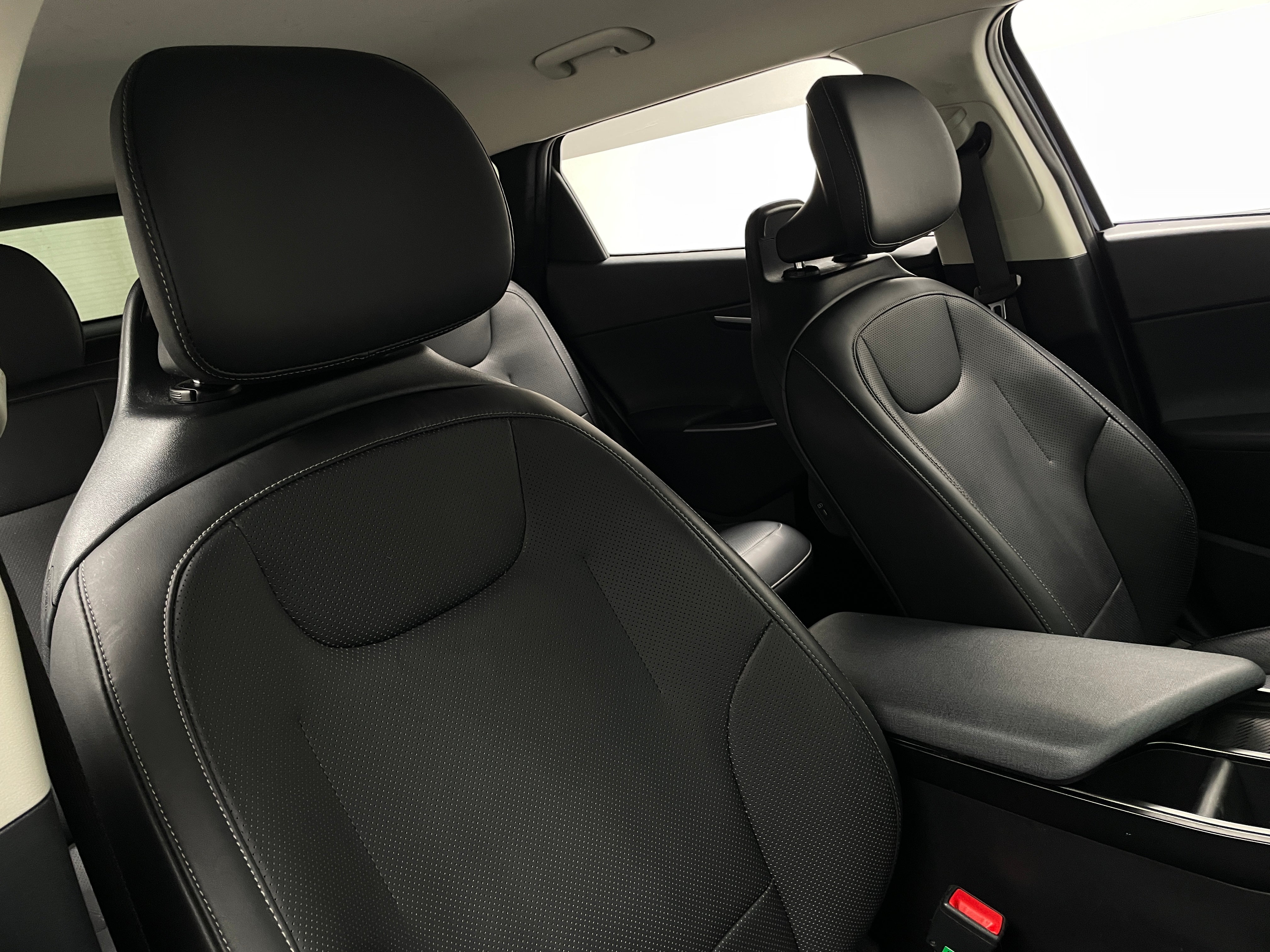 2023 Kia EV6