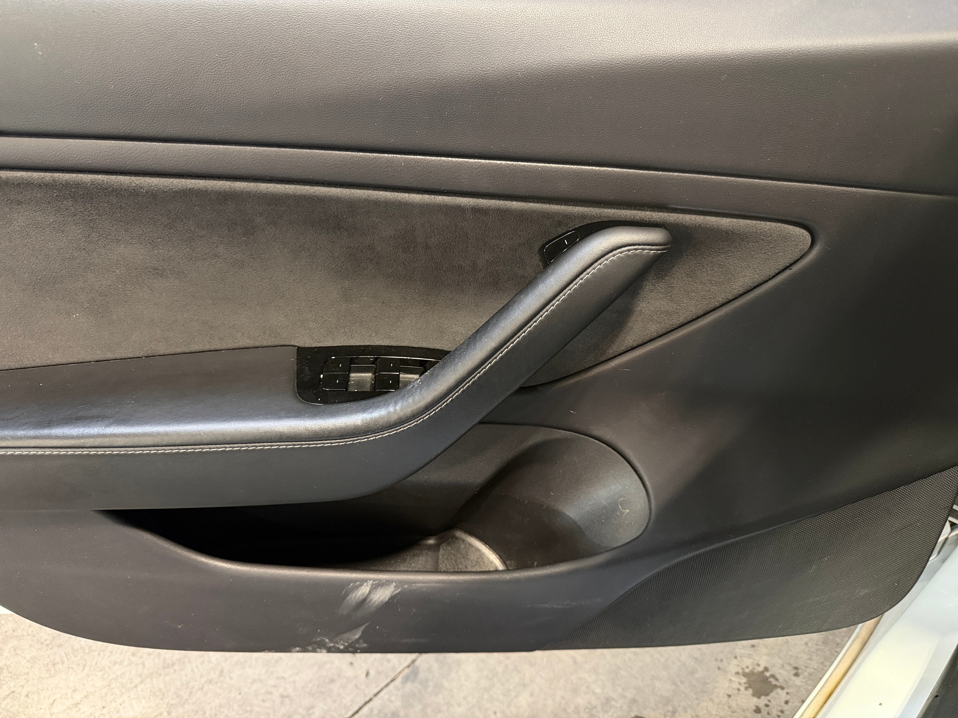 Used 2019 Tesla Model 3 Base with VIN 5YJ3E1EAXKF435764 for sale in Auburn, WA