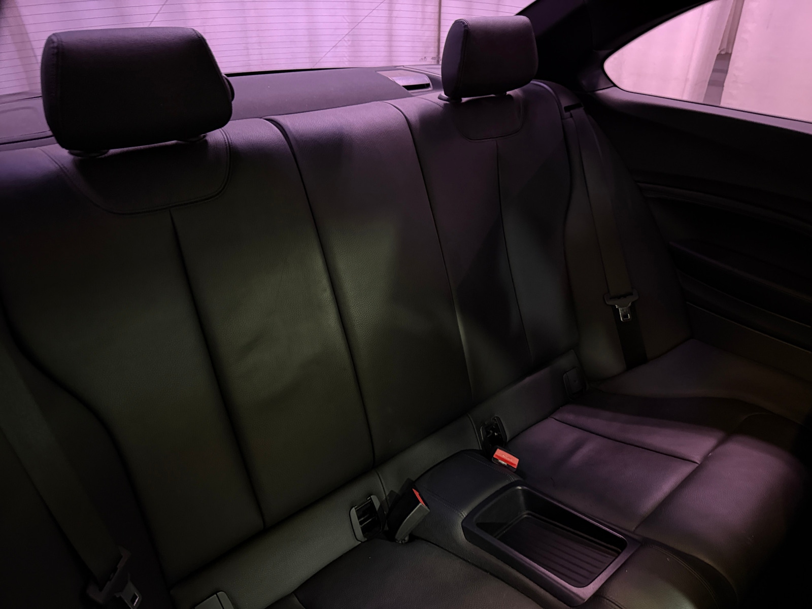 Thumbnail: 2018 BMW 2 Series - 5