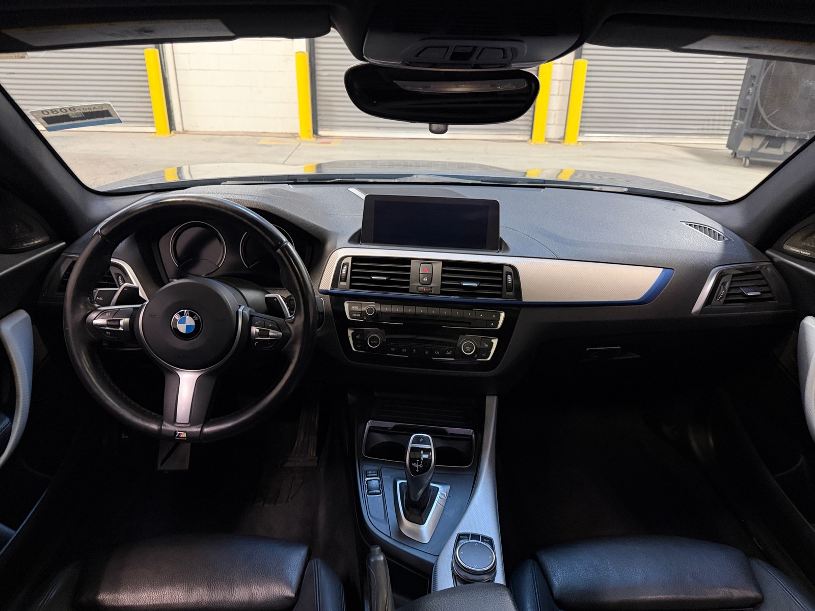 Thumbnail: 2018 BMW 2 Series - 2