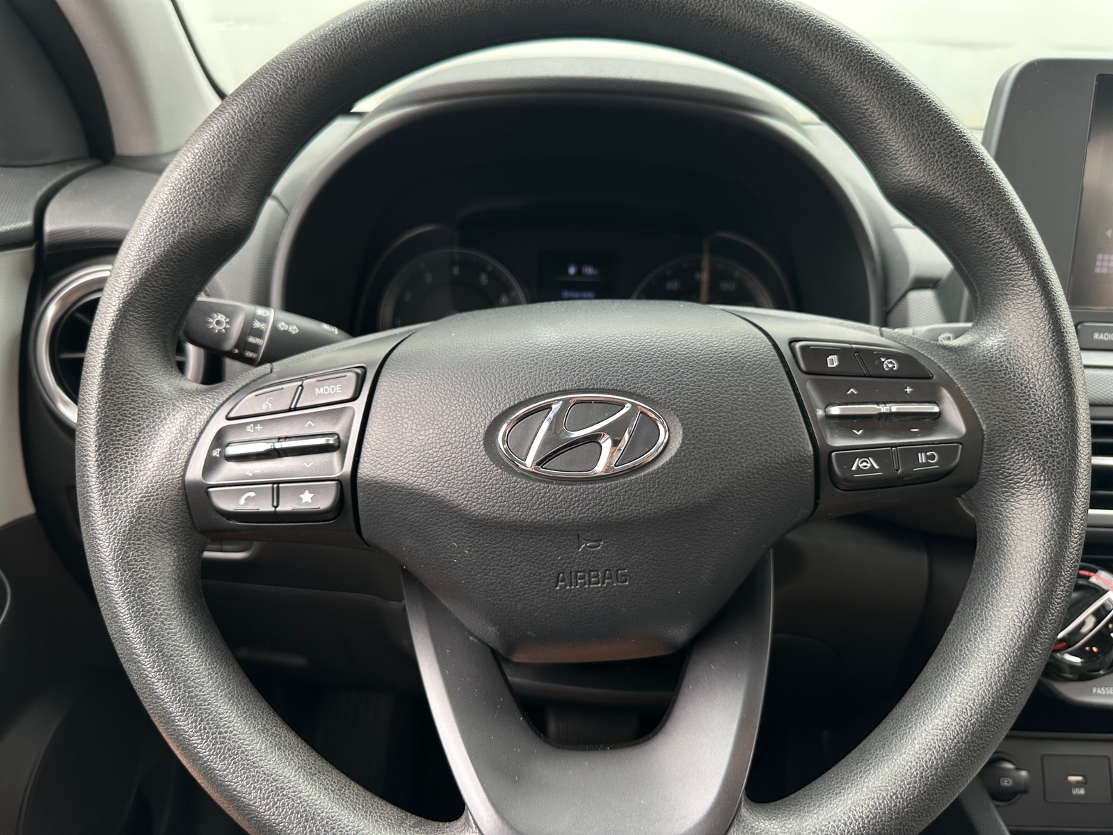 Thumbnail: 2023 Hyundai Kona - 5