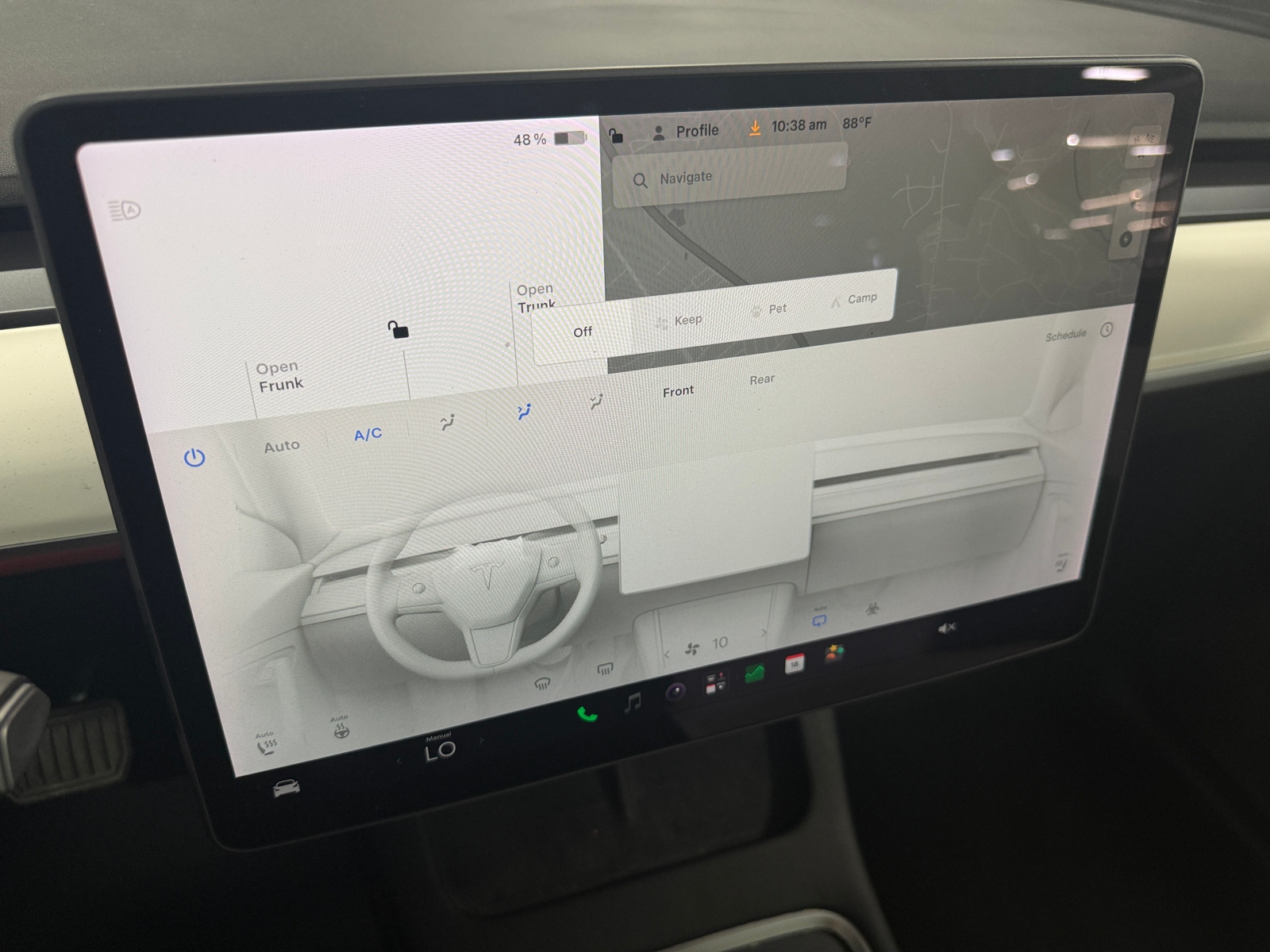 Thumbnail: 2021 Tesla Model Y - 3