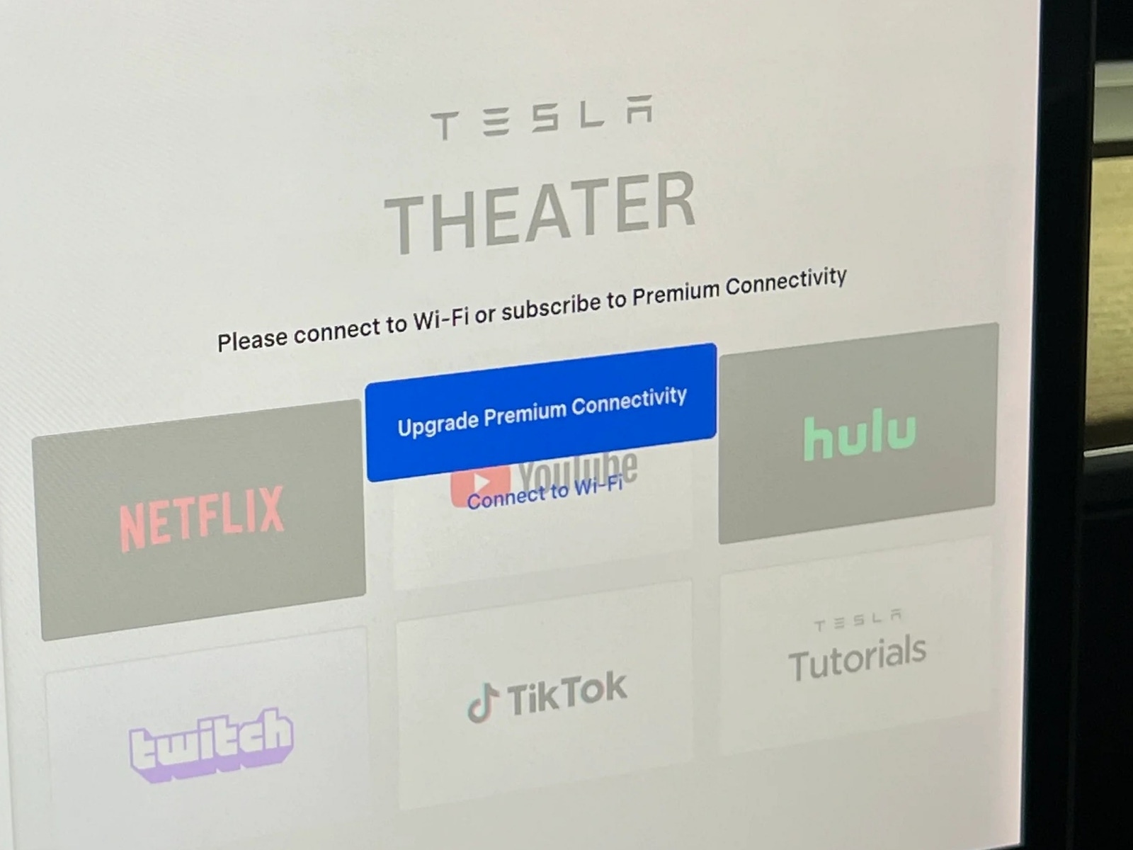 Thumbnail: 2021 Tesla Model Y - 3