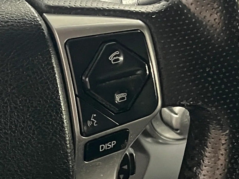2016 Toyota 4Runner SR5 - Photo 17
