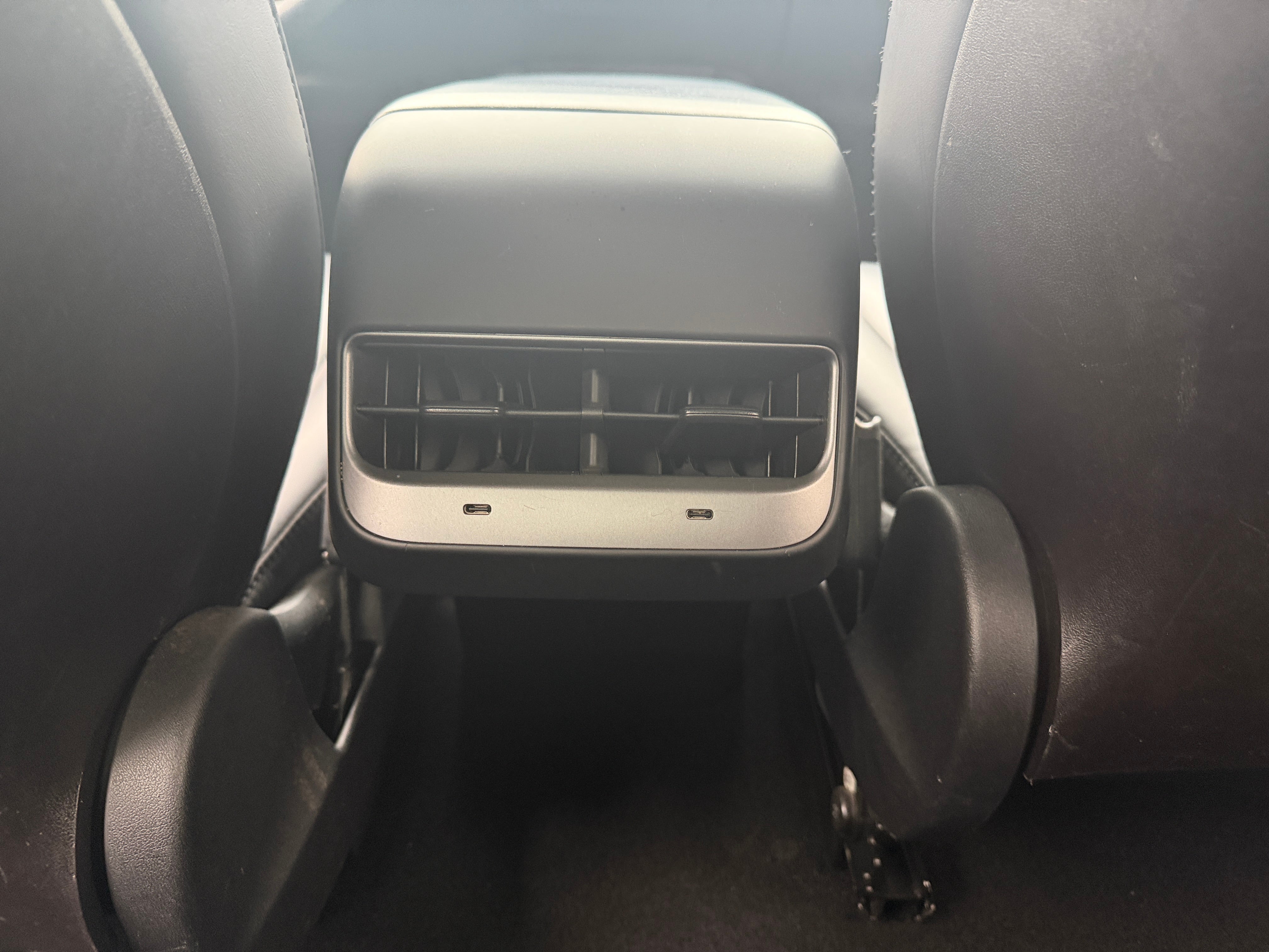 Used 2021 Tesla Model 3 Base with VIN 5YJ3E1EAXMF991754 for sale in Auburn, WA