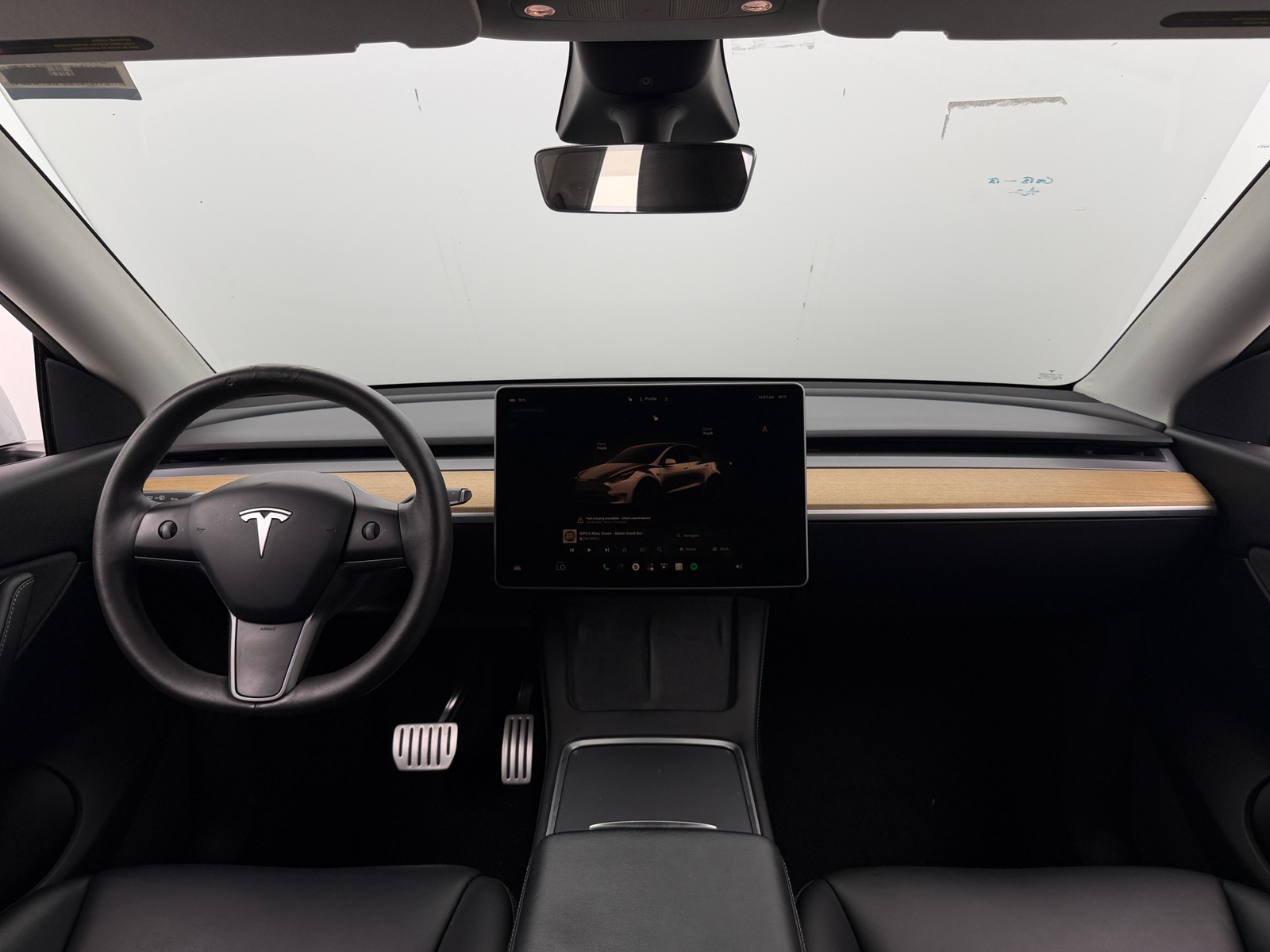 Thumbnail: 2022 Tesla Model Y - 2
