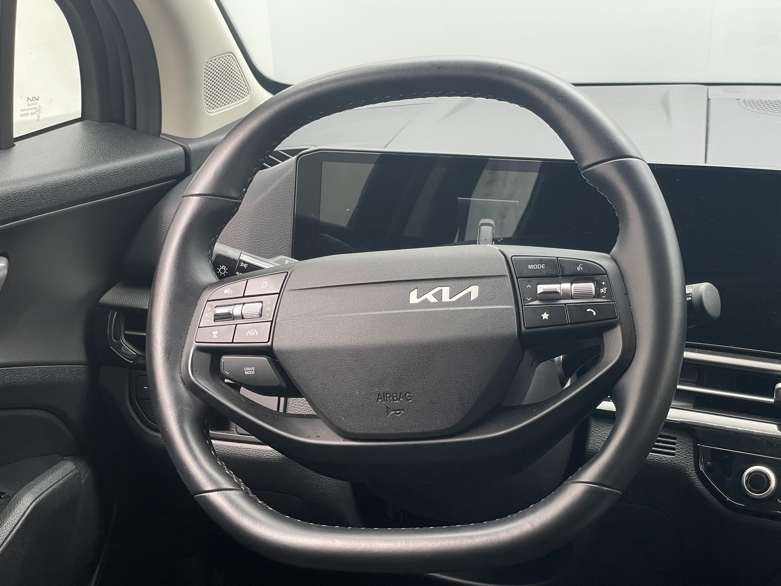 Thumbnail: 2026 Kia Sportage - 5