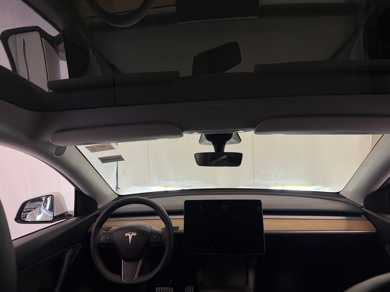 Thumbnail: 2022 Tesla Model Y - 2