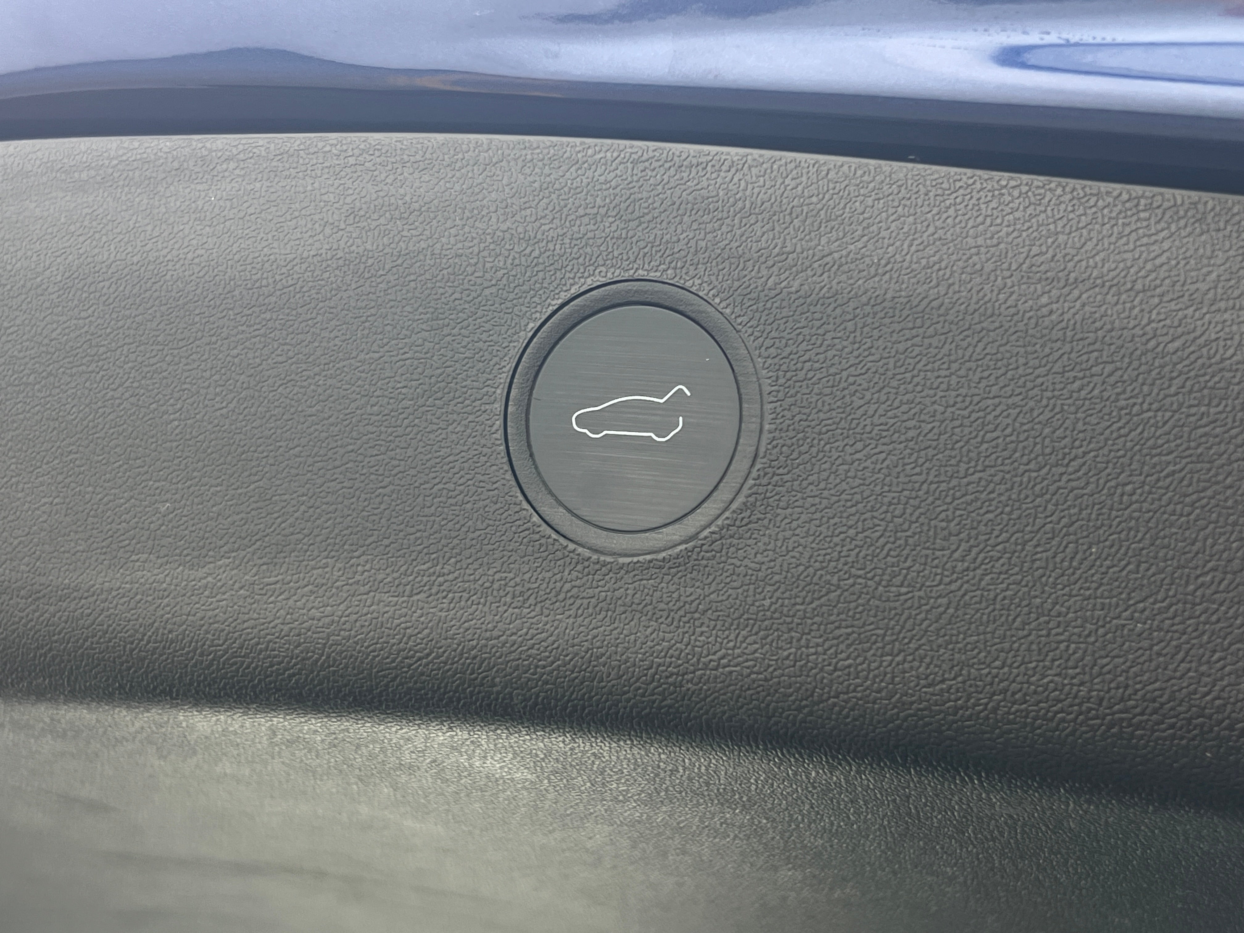 2021 Tesla Model 3 Base