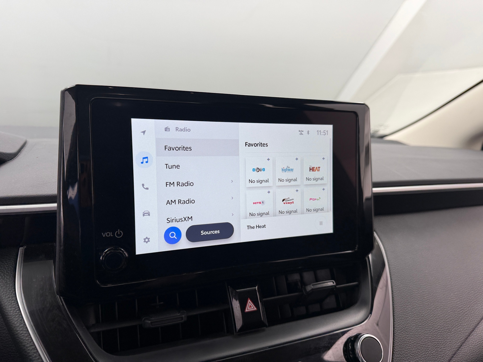 Thumbnail: 2026 Toyota Corolla - 4