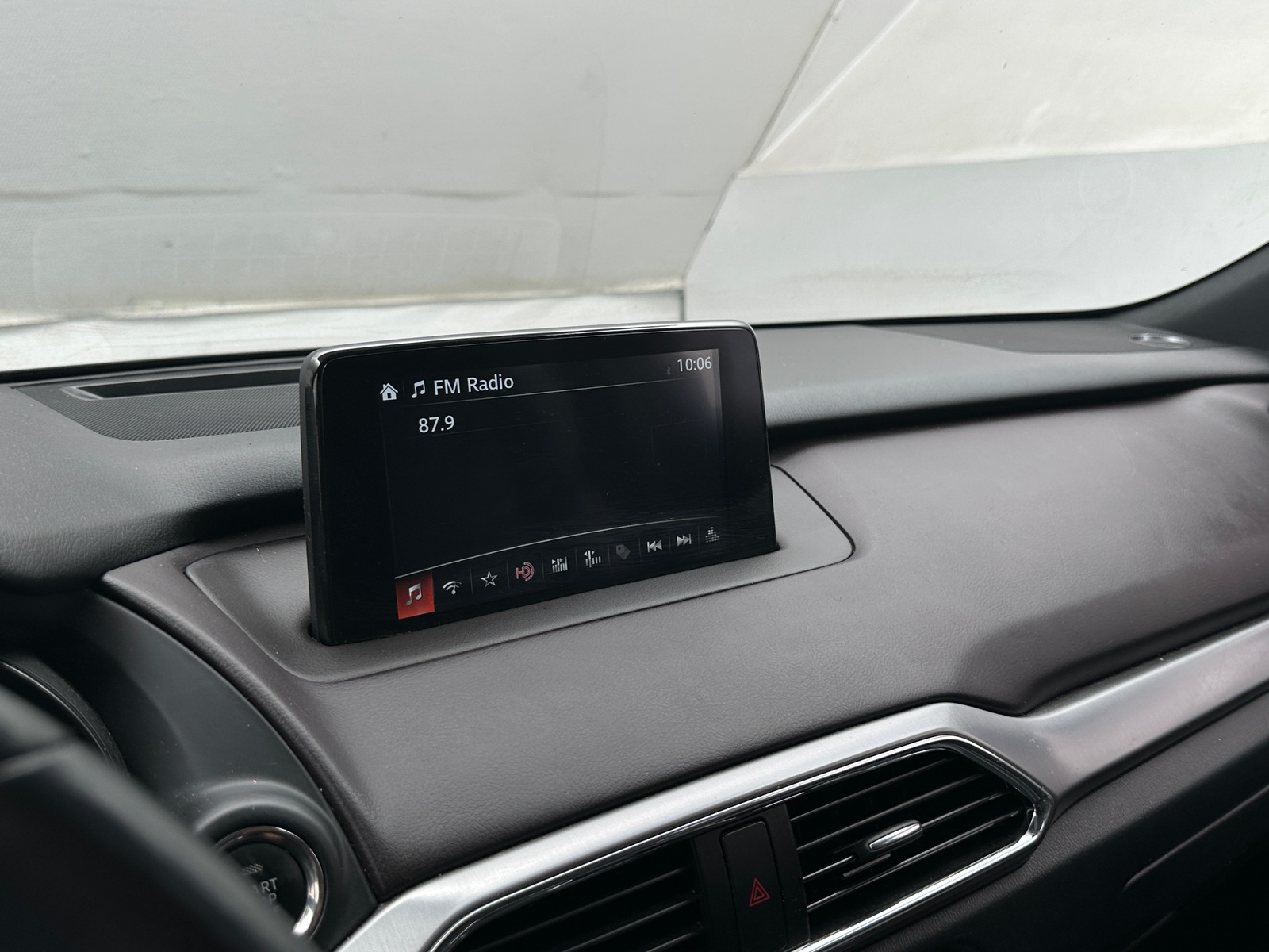 Thumbnail: 2019 Mazda CX-9 - 3