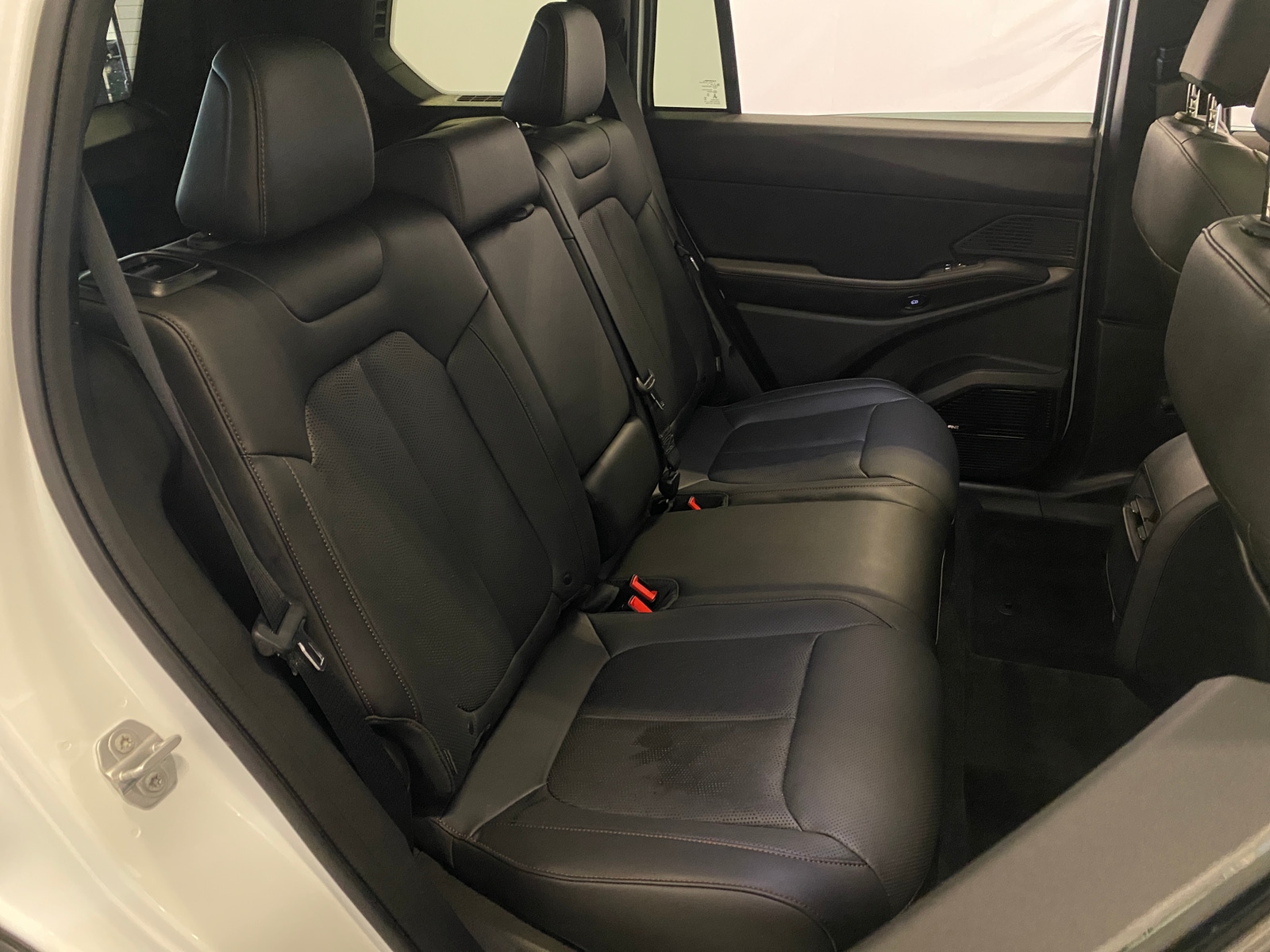 Thumbnail: 2026 Jeep Cherokee - 5