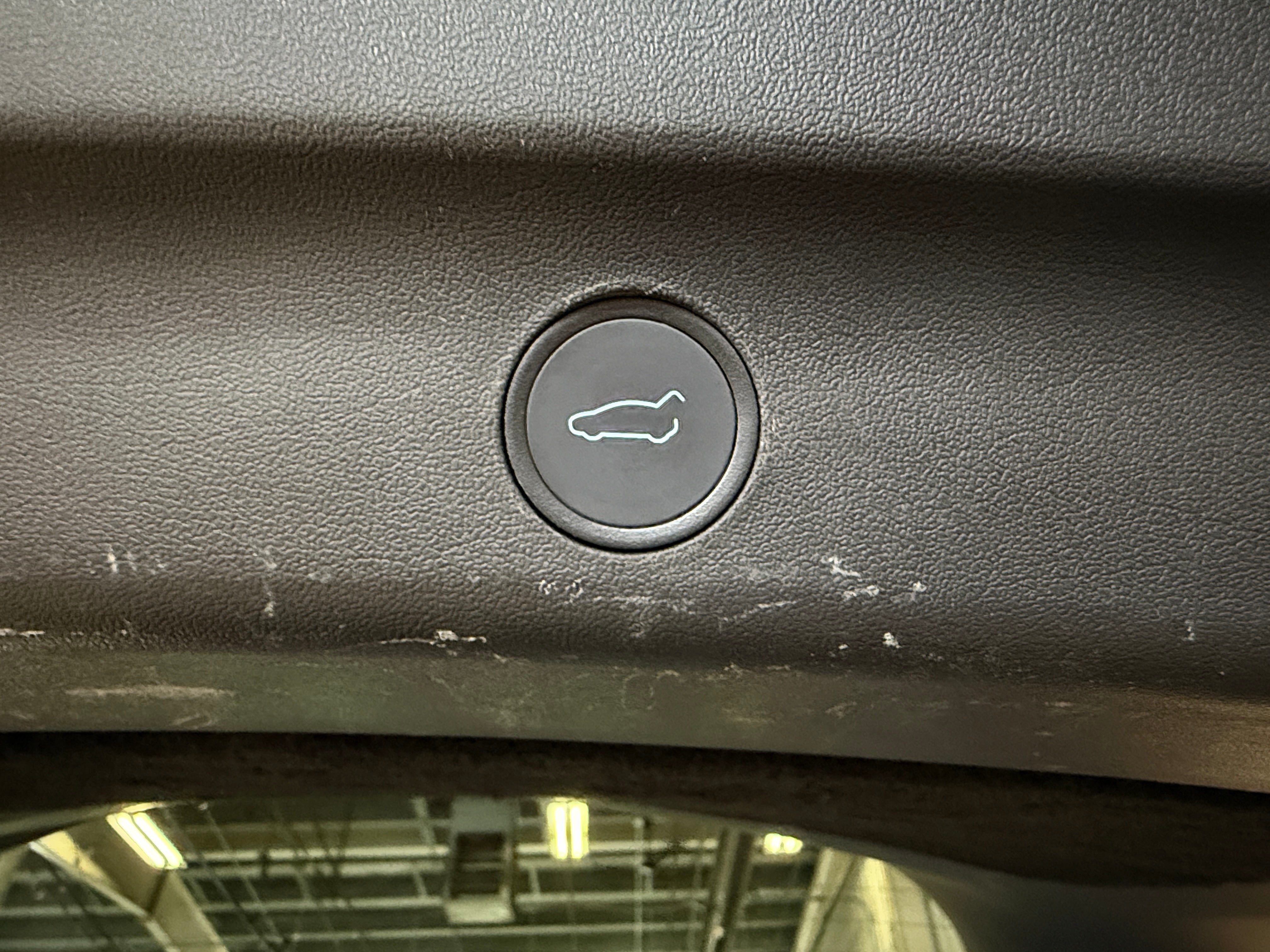 Used 2022 Tesla Model Y Performance with VIN 7SAYGDEF7NF326201 for sale in Auburn, WA