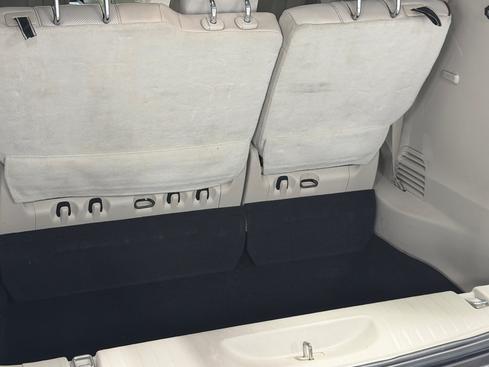 Thumbnail: 2020 Chrysler Pacifica - 6