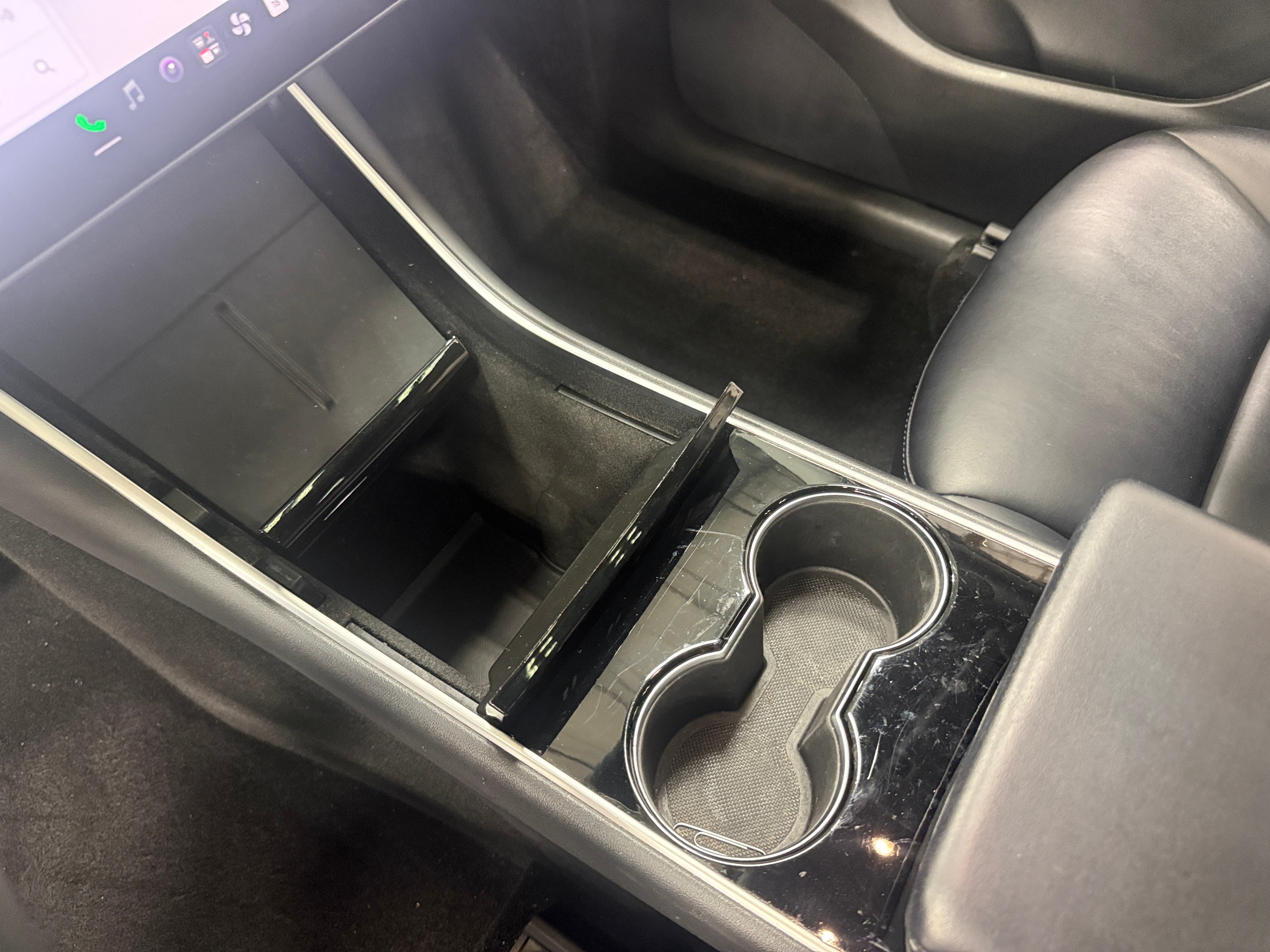 Used 2021 Tesla Model Y Long Range with VIN 5YJYGDEE3MF084557 for sale in Auburn, WA