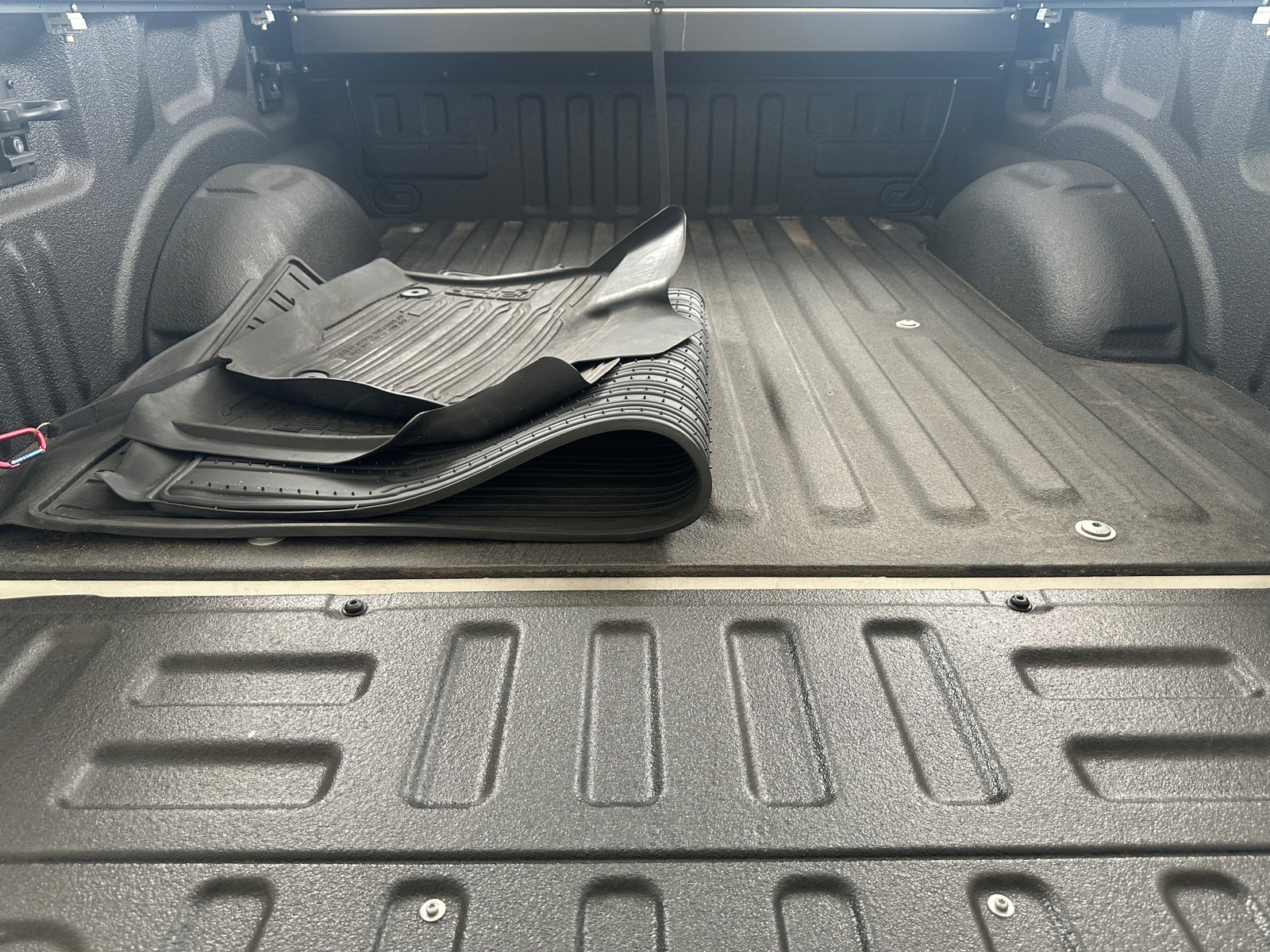 Thumbnail: 2019 Ford Econoline - 6