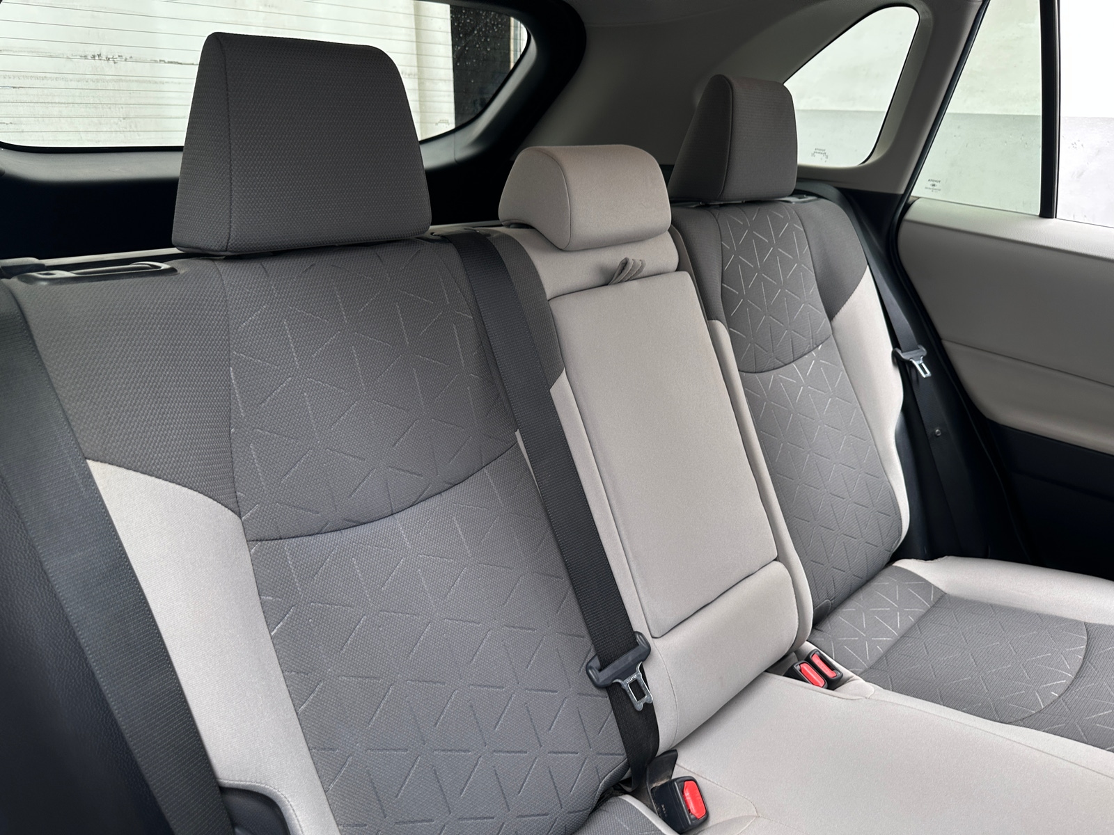 Thumbnail: 2020 Toyota RAV4 - 6