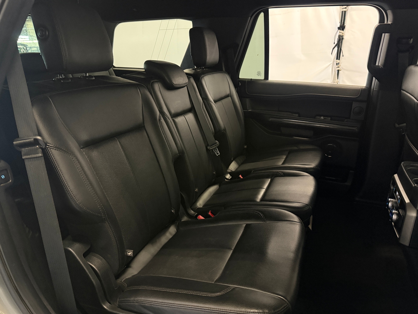 Thumbnail: 2019 Ford Expedition - 5