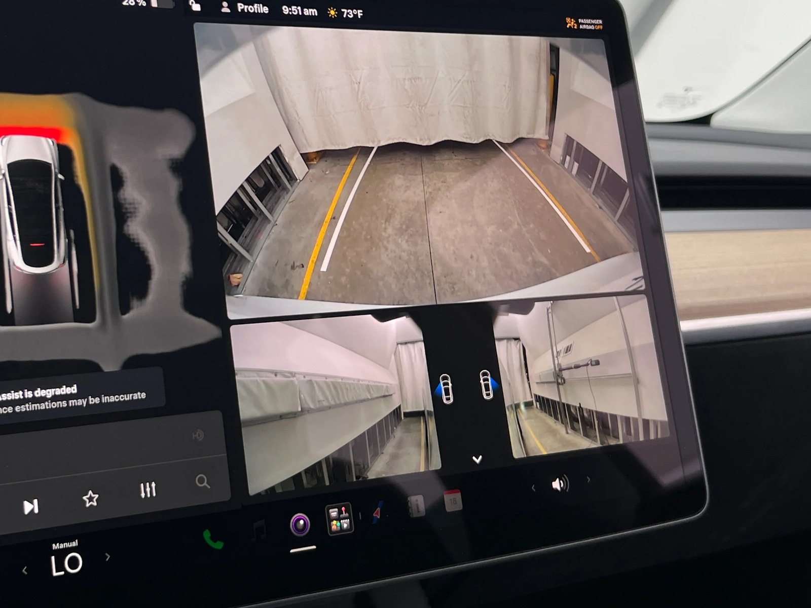 Thumbnail: 2023 Tesla Model Y - 3