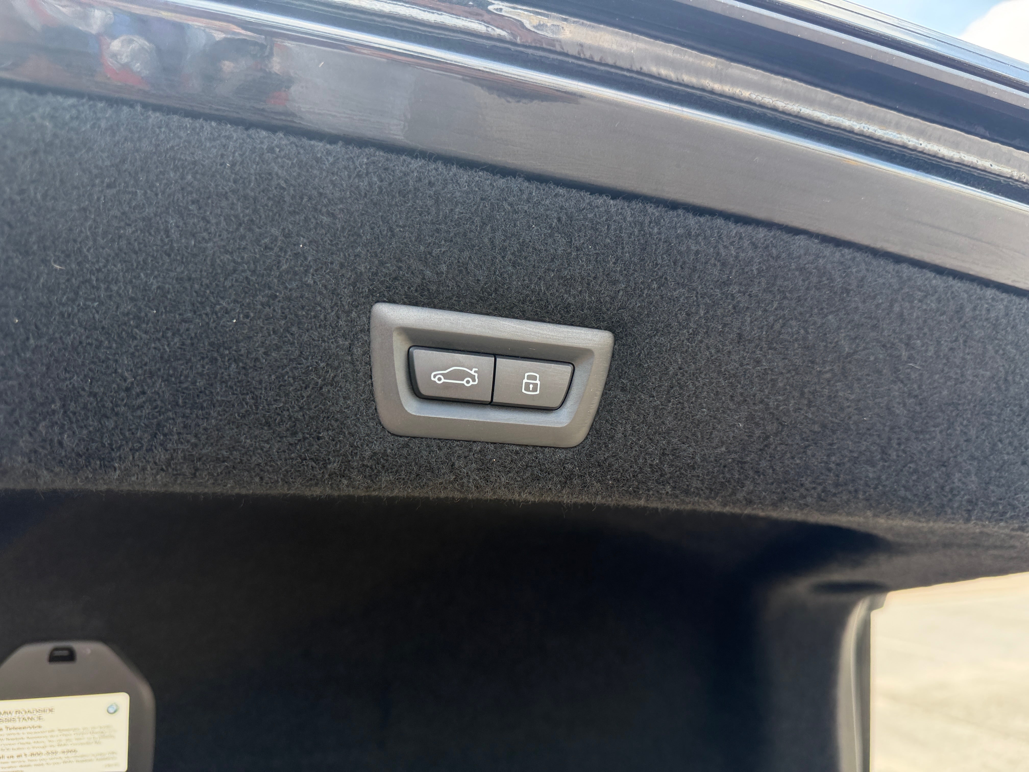 WBA33EJ05PCL68180