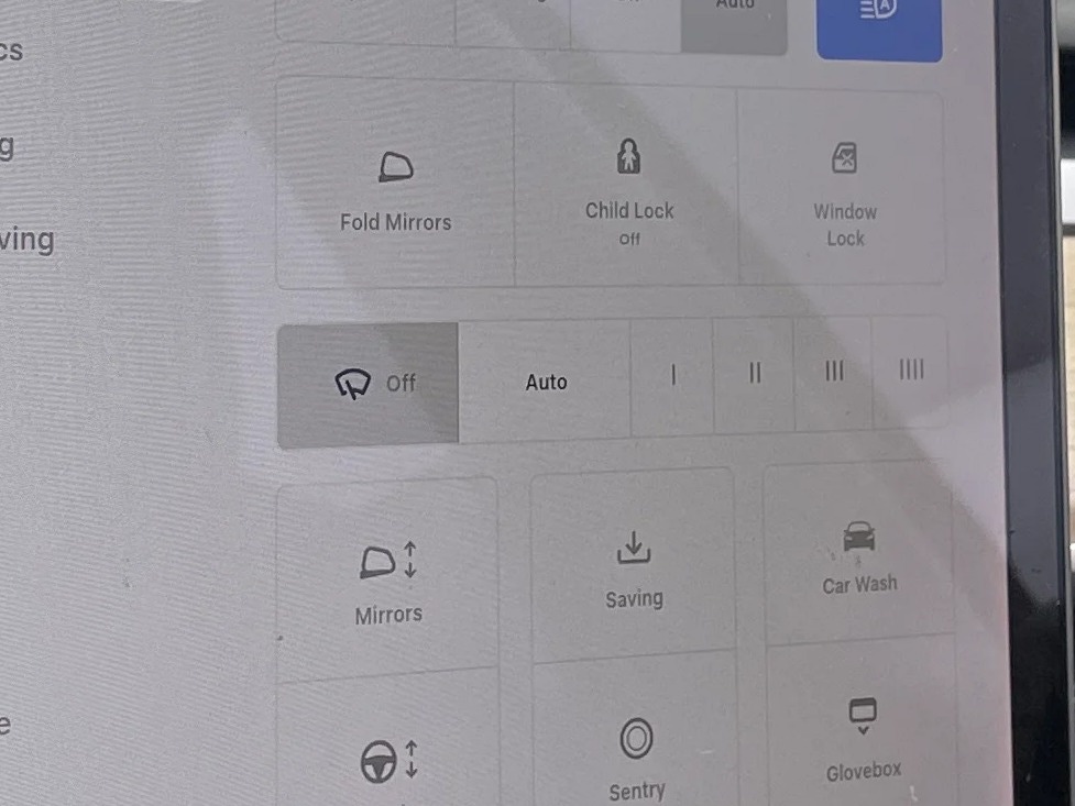 Thumbnail: 2021 Tesla Model 3 - 3