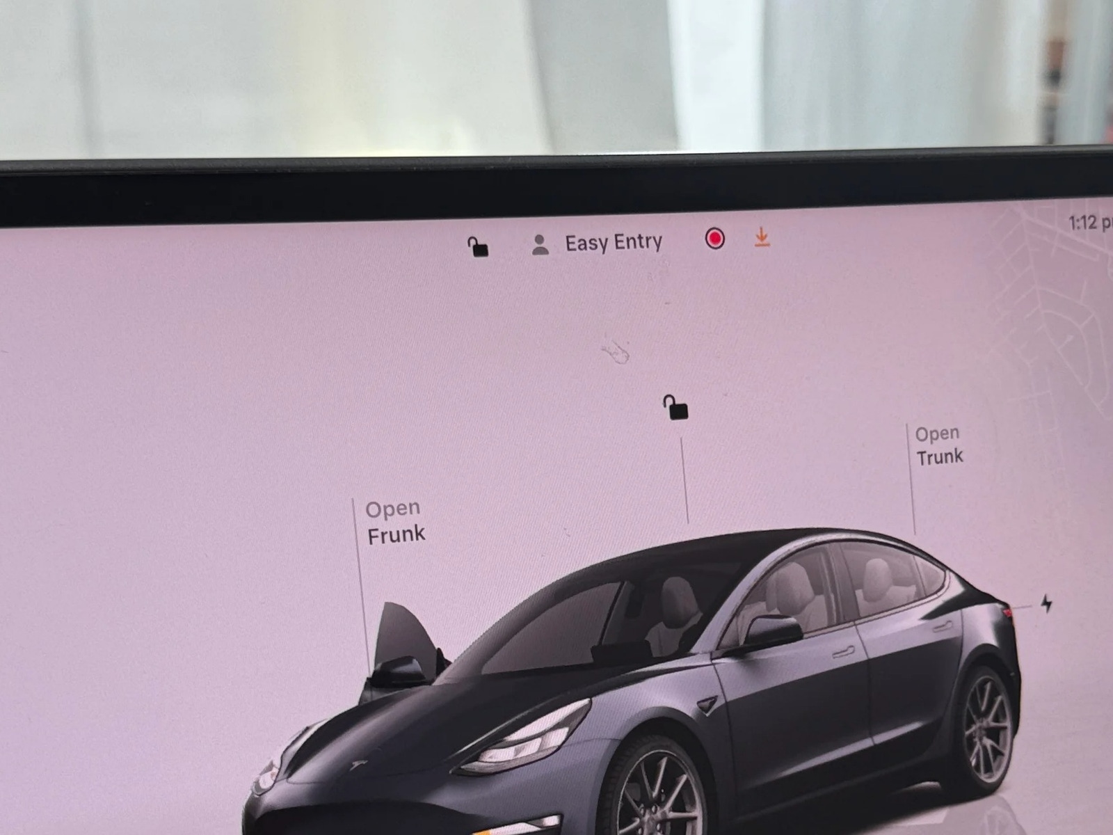 Thumbnail: 2022 Tesla Model 3 - 3