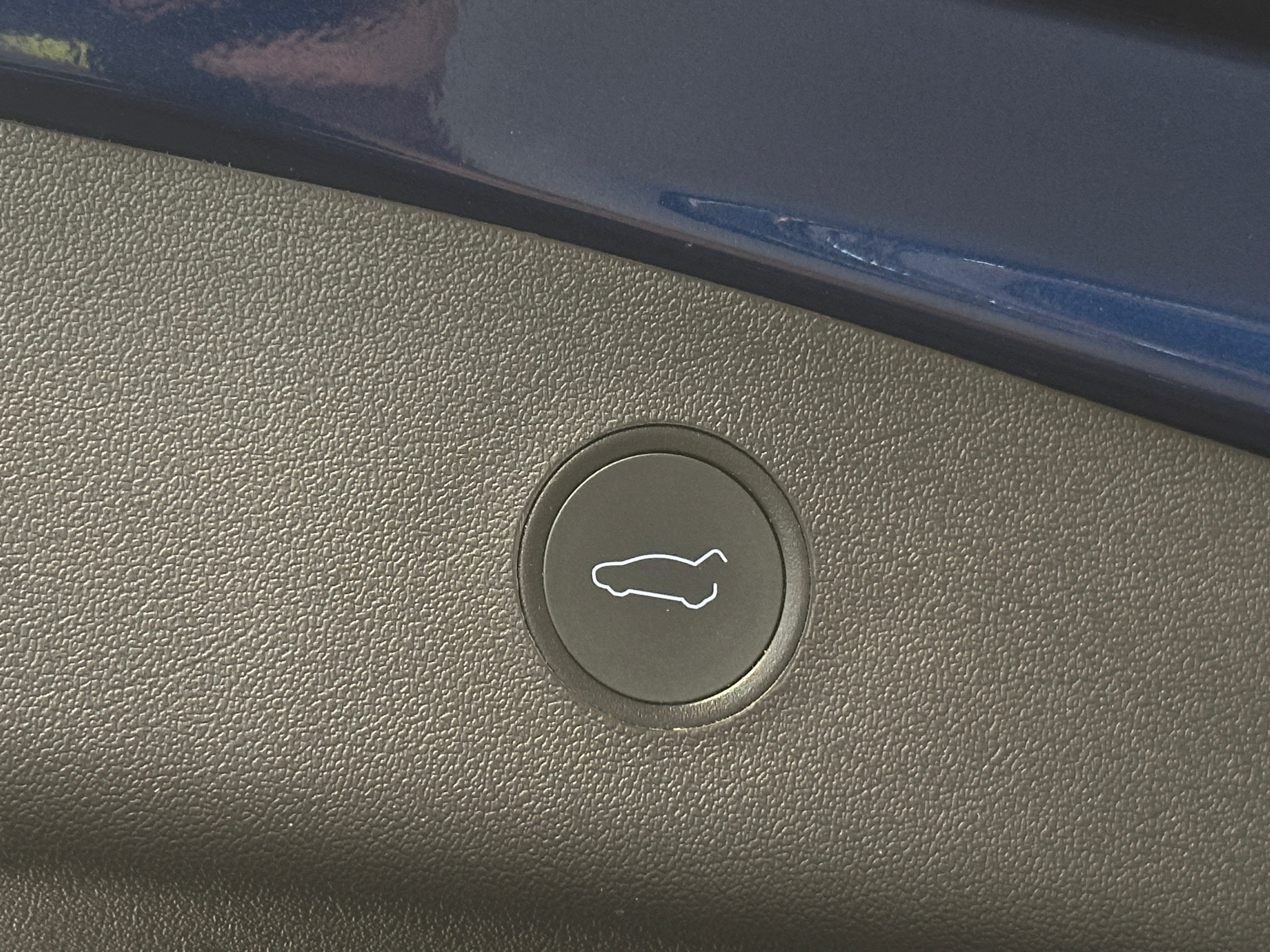 Used 2021 Tesla Model 3 Base with VIN 5YJ3E1EB8MF876840 for sale in Auburn, WA