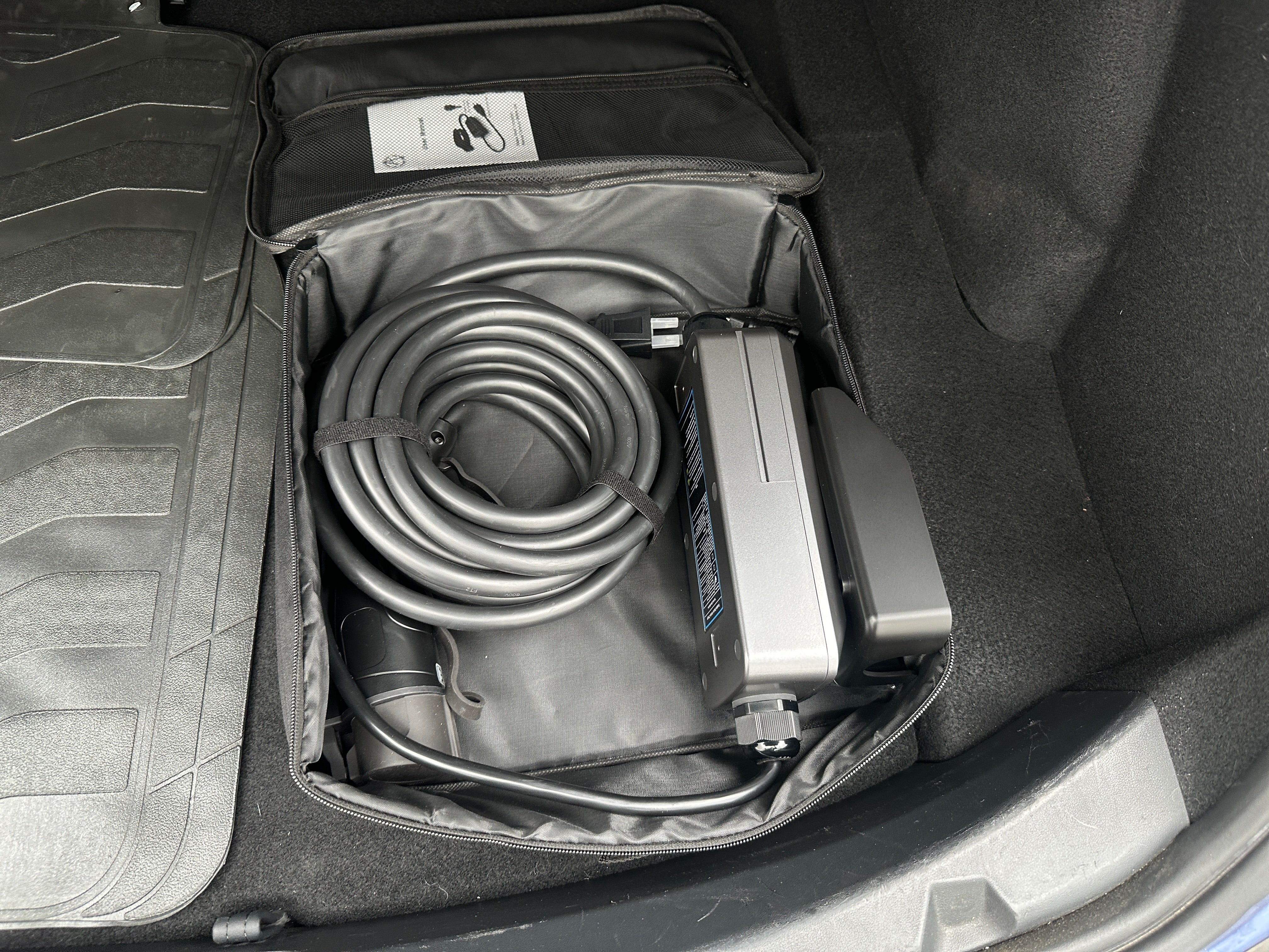 2021 Tesla Model 3 Base