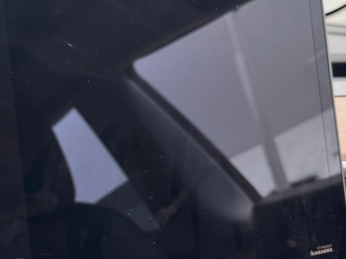 Thumbnail: 2021 Tesla Model 3 - 3