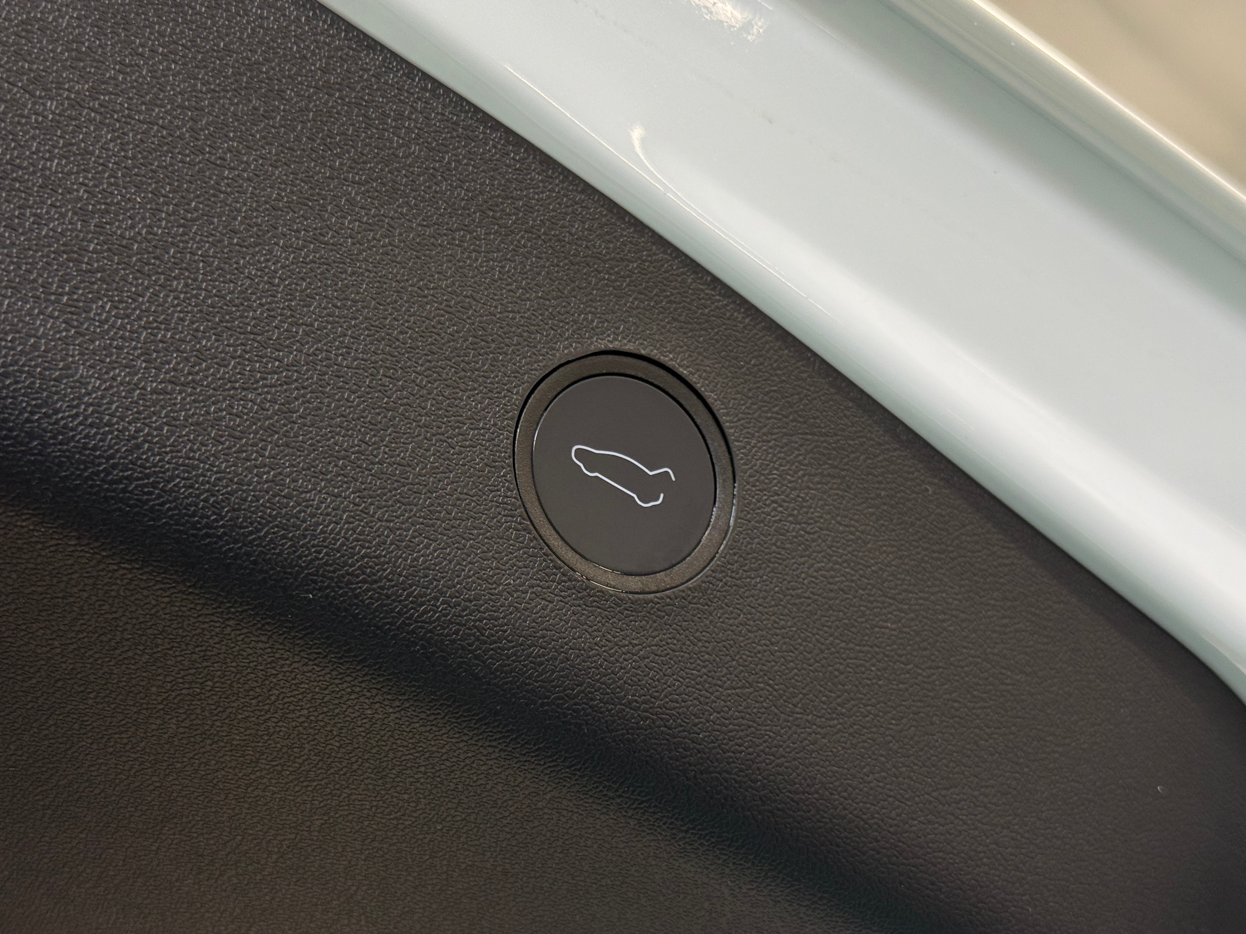 Used 2023 Tesla Model 3 Base with VIN 5YJ3E1EA2PF410140 for sale in Auburn, WA