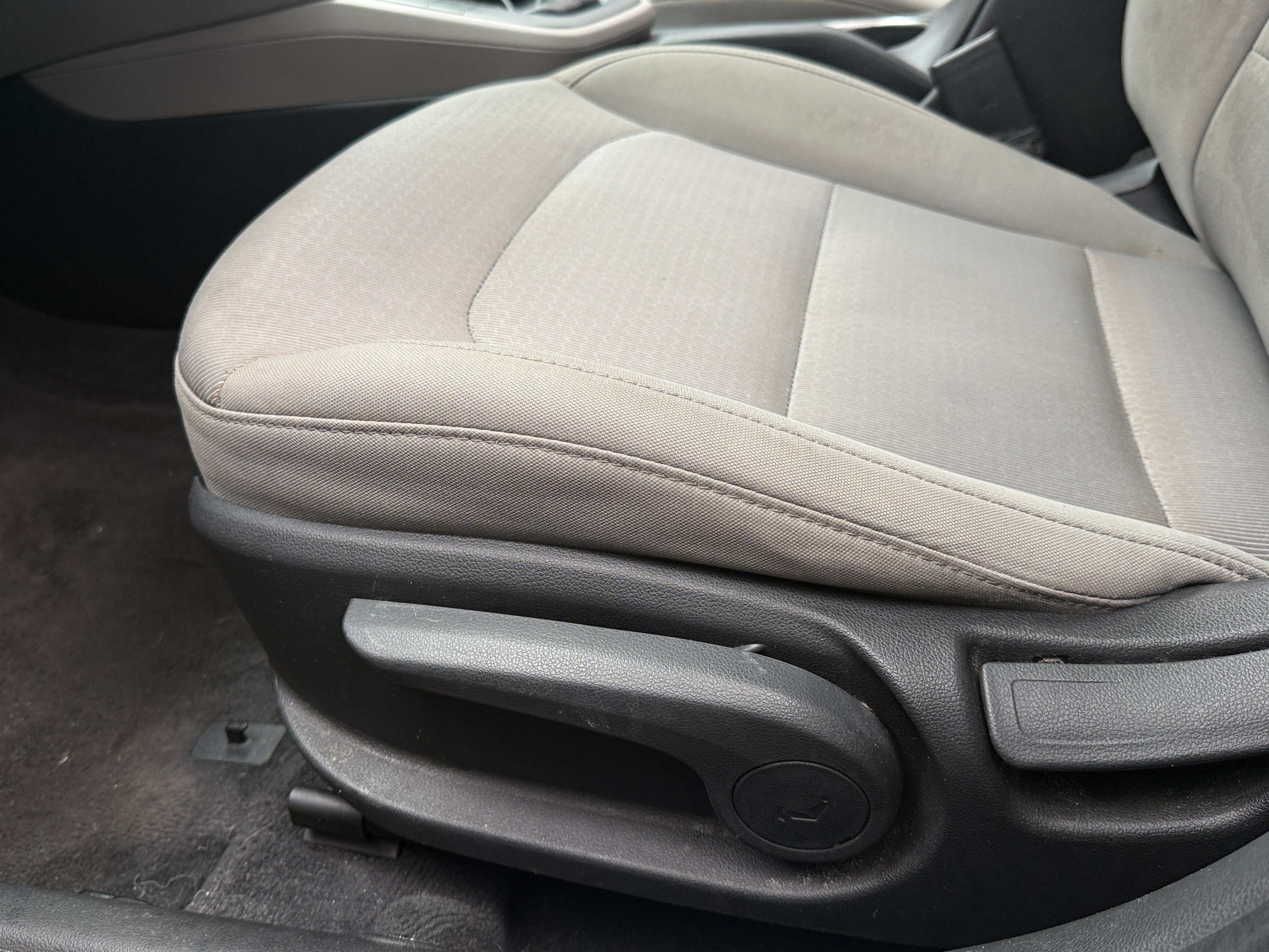 2018 Hyundai Elantra SEL - Photo 8