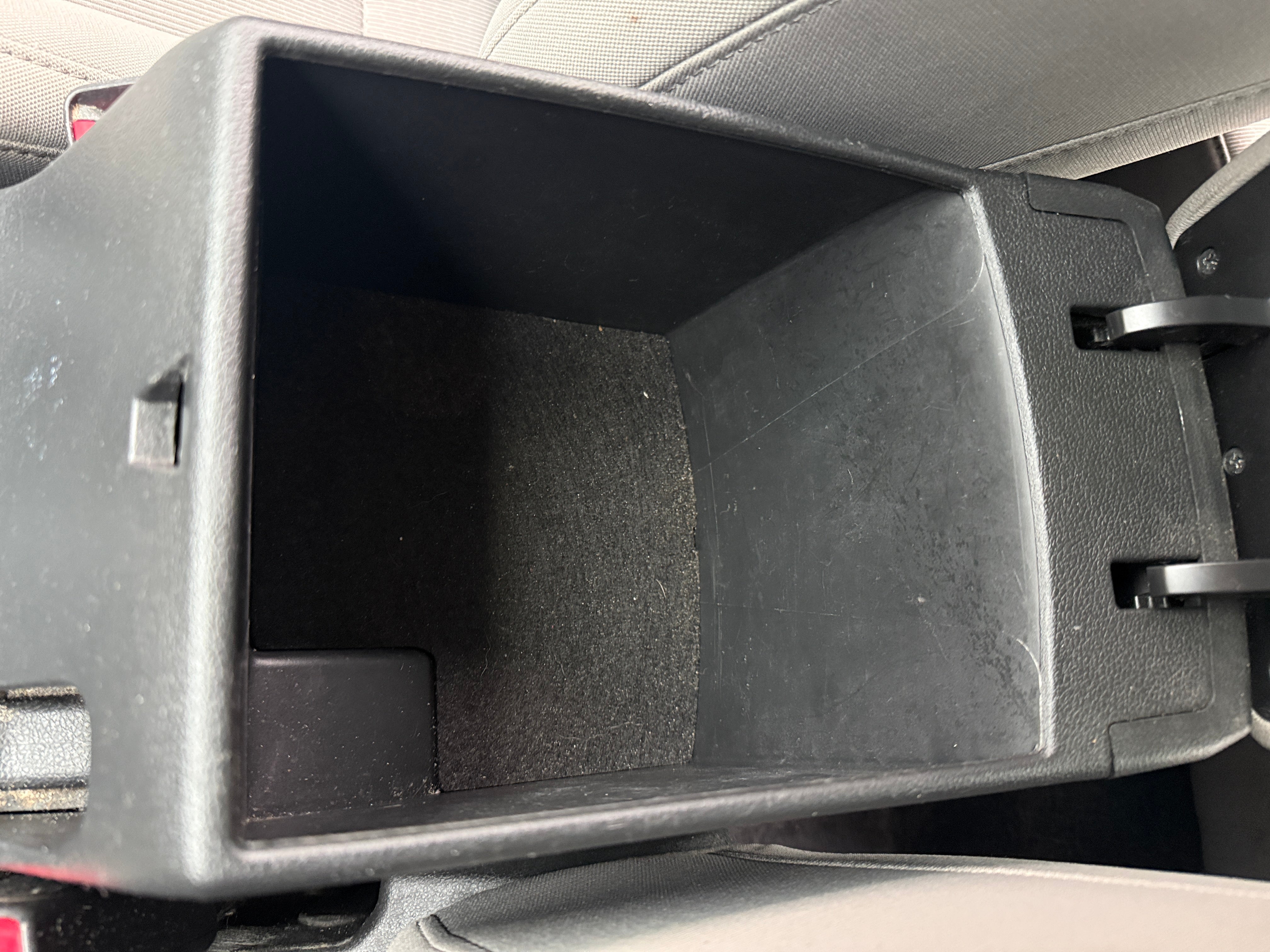 2018 Hyundai Elantra SEL - Photo 14