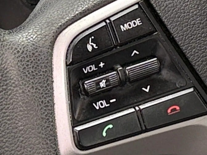 2018 Hyundai Elantra SEL - Photo 15
