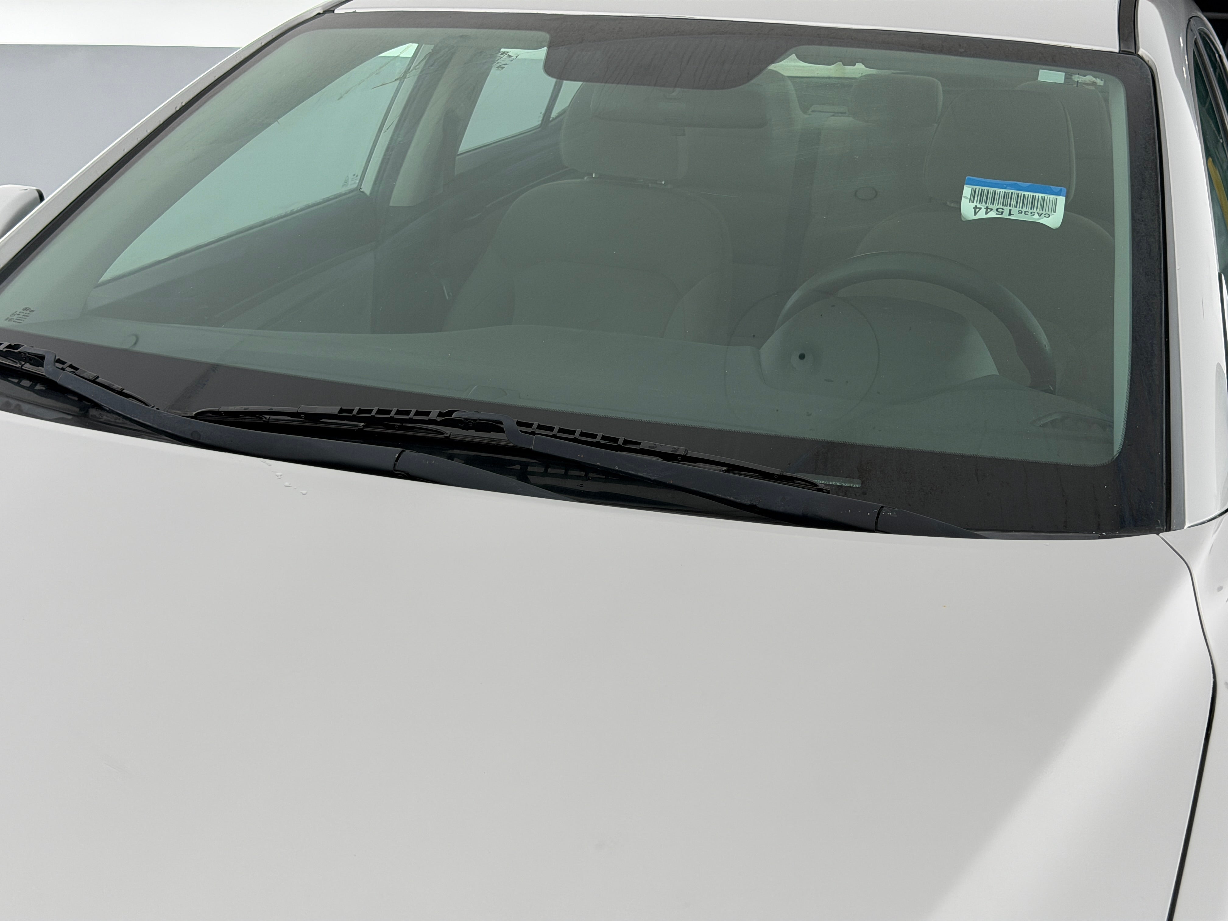2018 Hyundai Elantra SEL - Photo 18