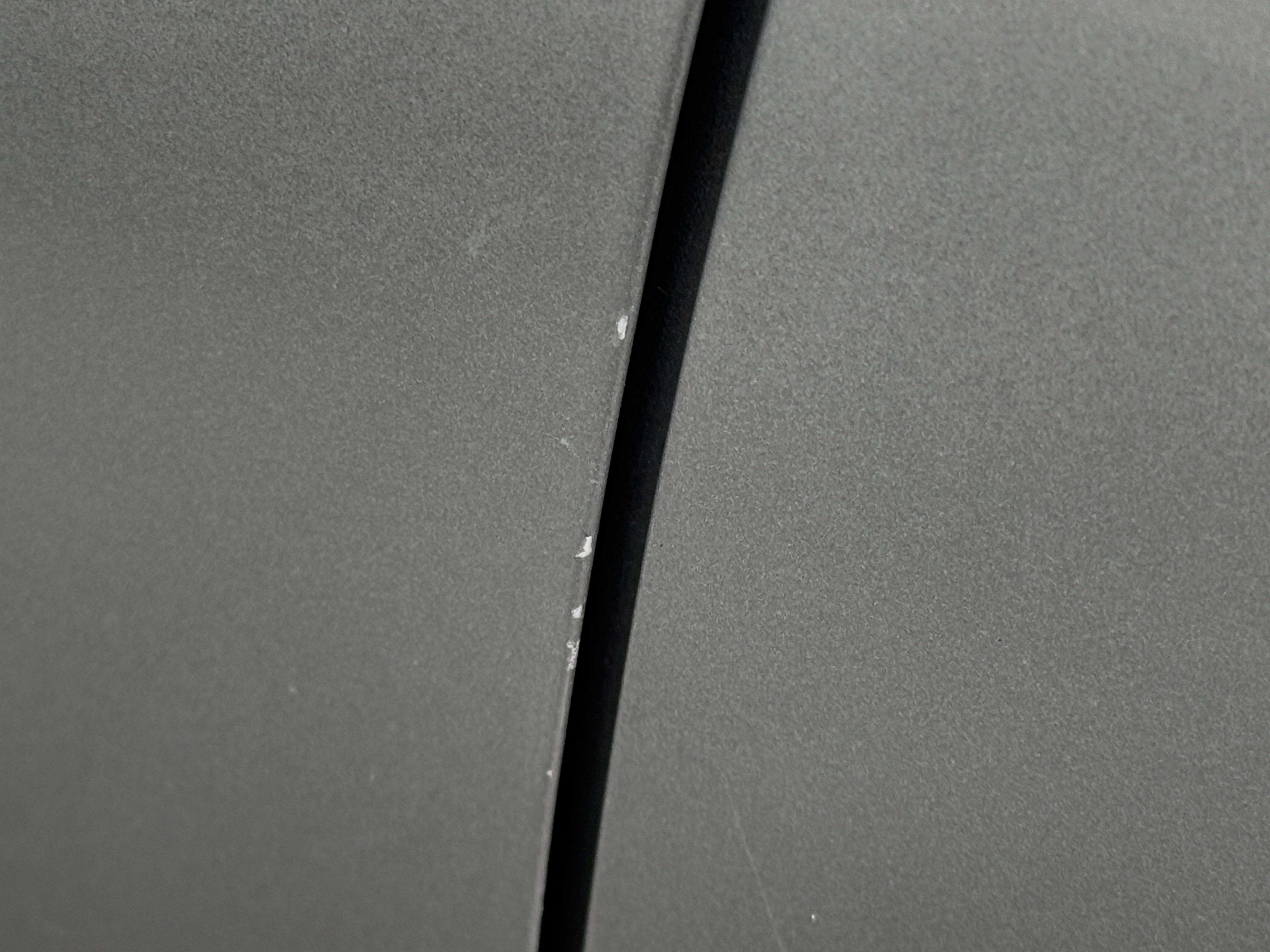 2018 Hyundai Elantra SEL - Photo 19