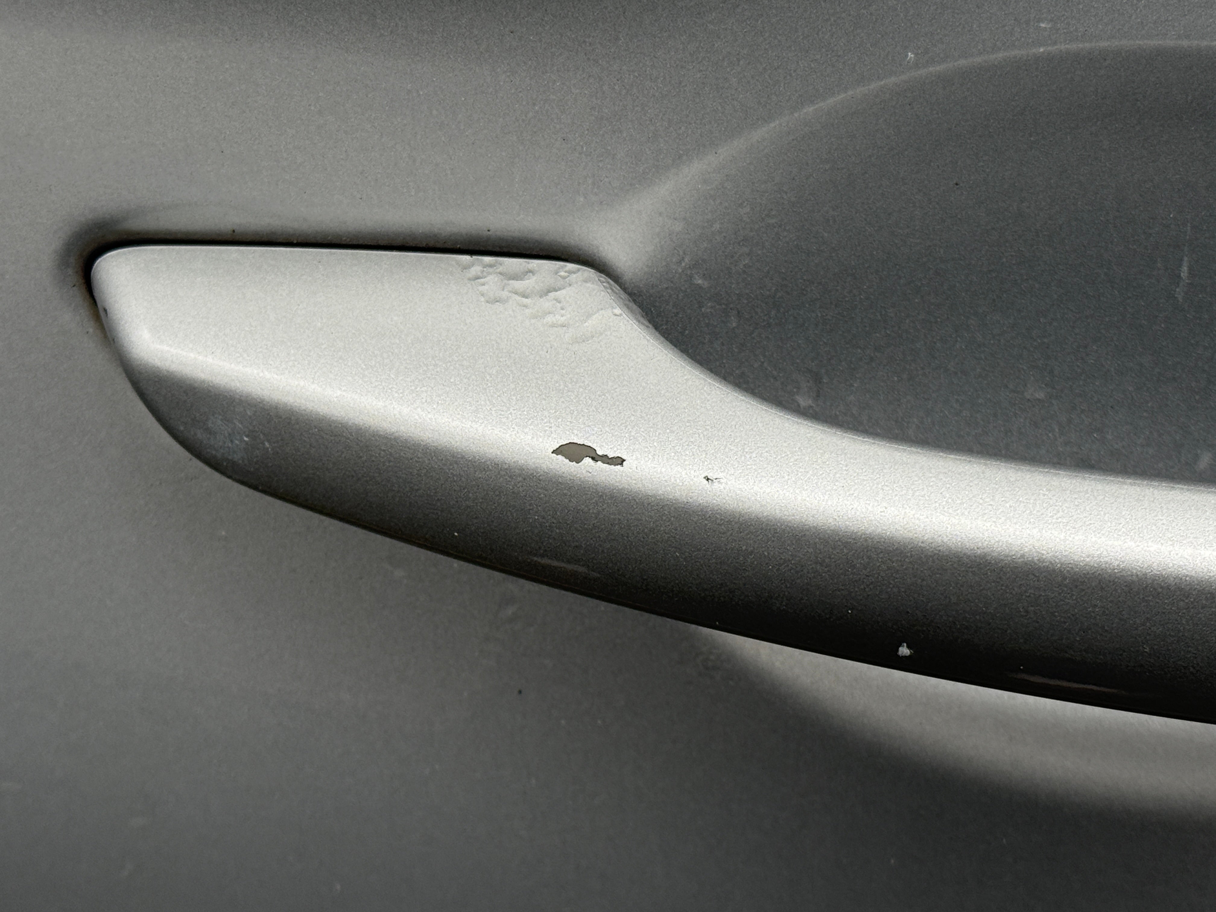 2018 Hyundai Elantra SEL - Photo 20