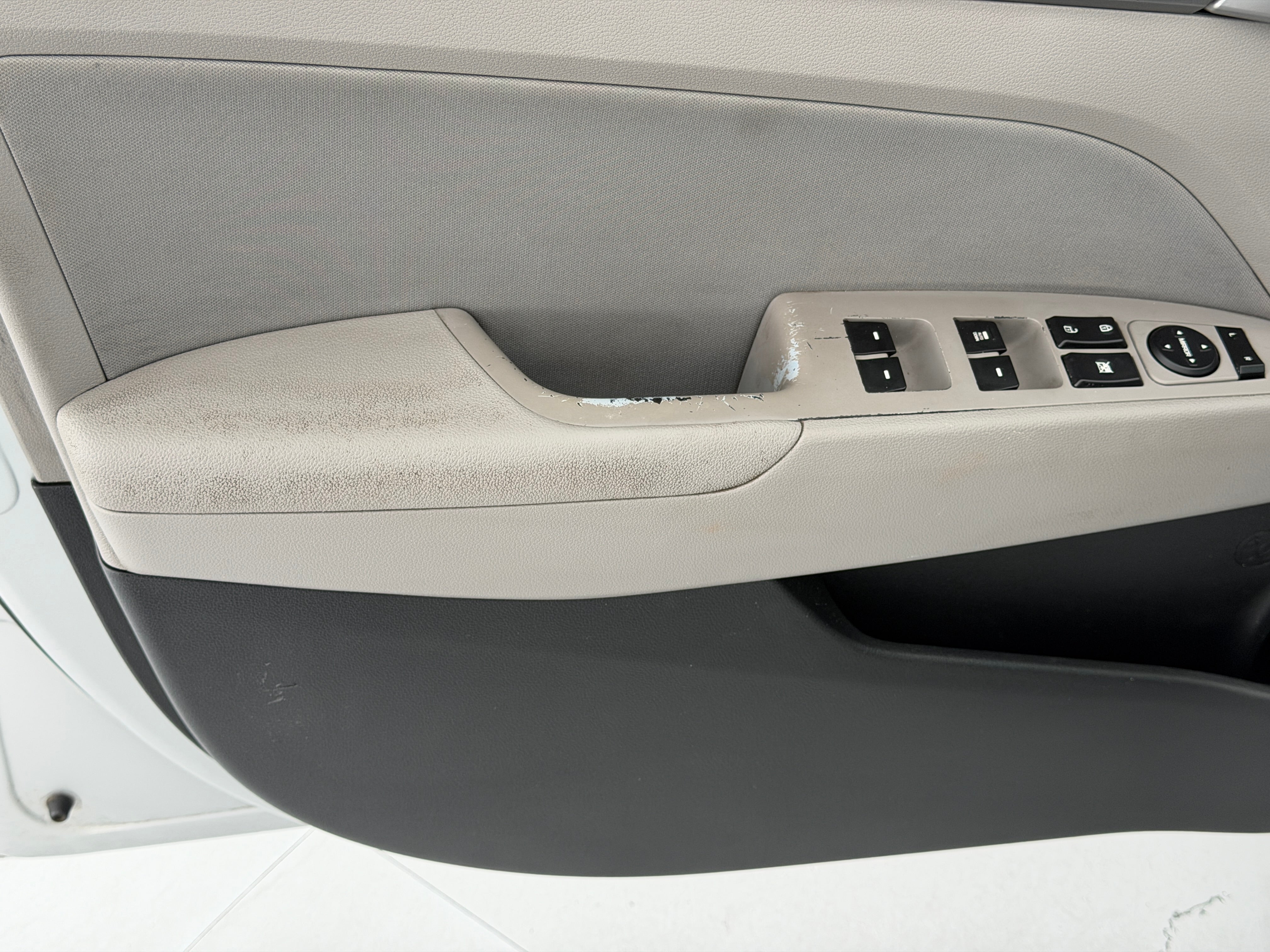 2018 Hyundai Elantra SEL - Photo 21