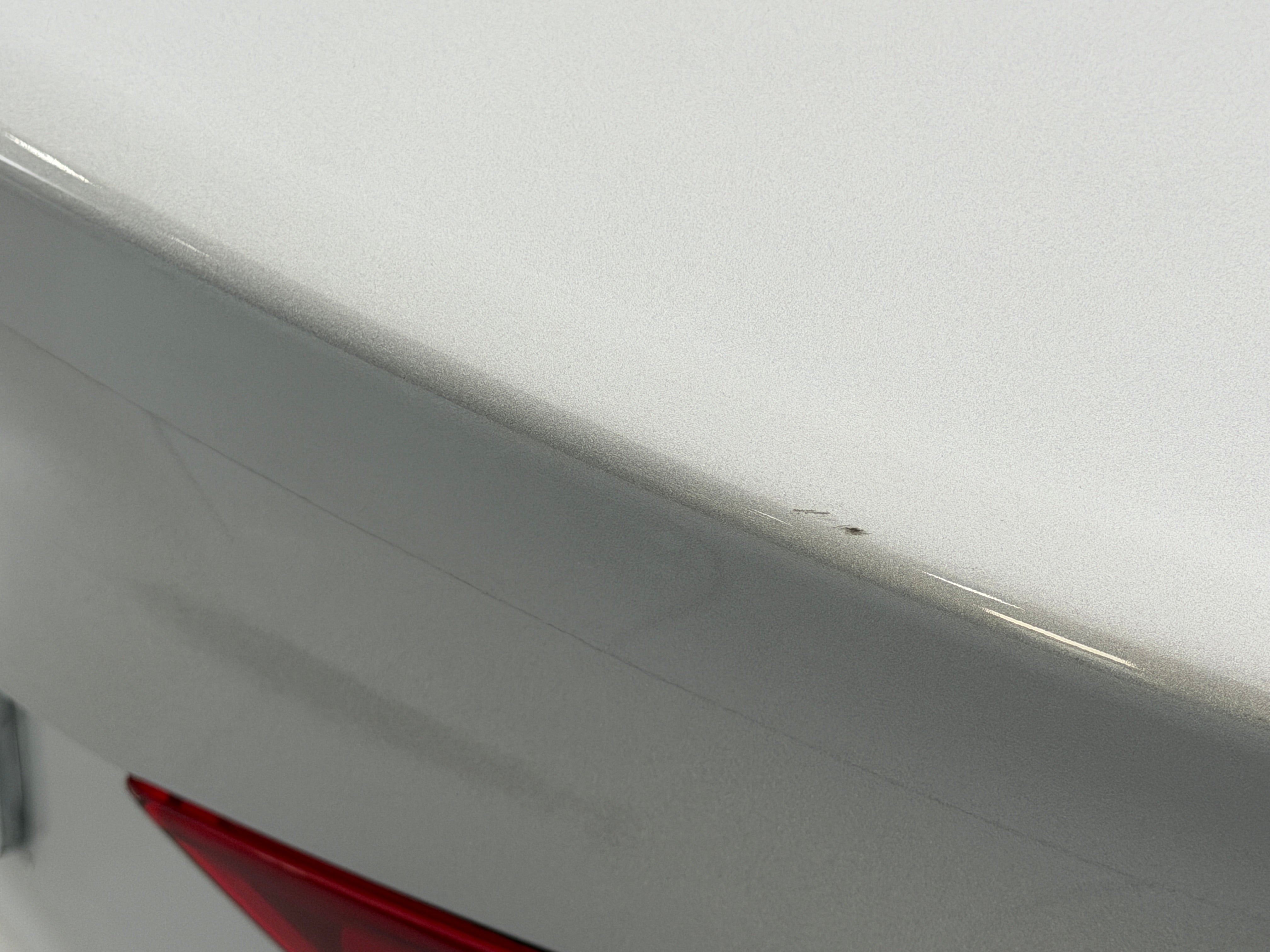 2018 Hyundai Elantra SEL - Photo 23