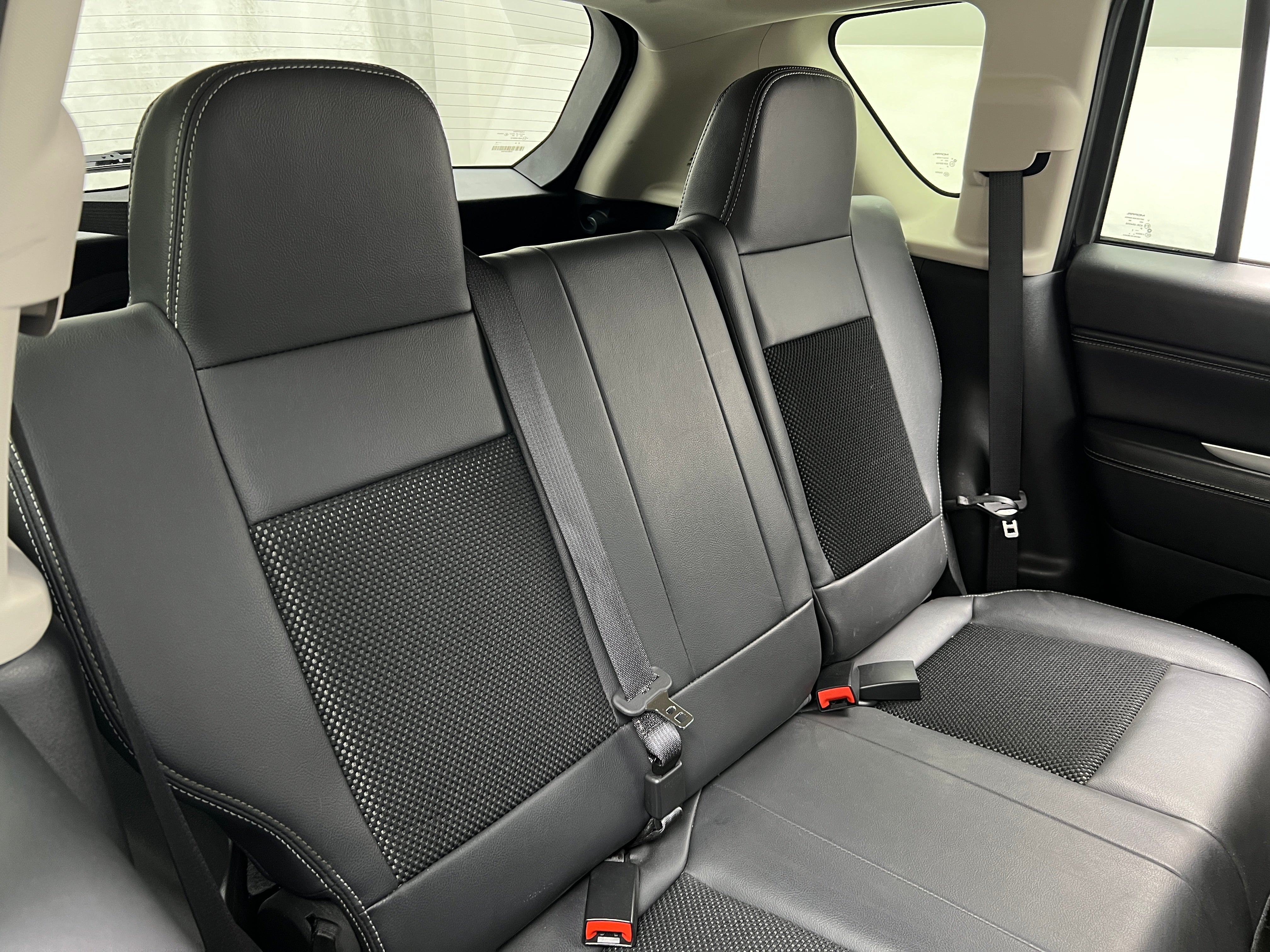 Used 2014 Jeep Compass Latitude with VIN 1C4NJCEB4ED850471 for sale in South Chesterfield, VA