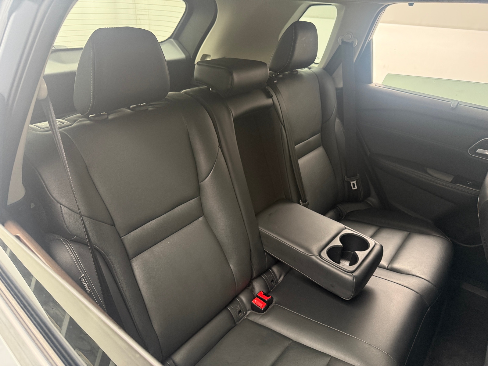 Thumbnail: 2021 Nissan Rogue - 5