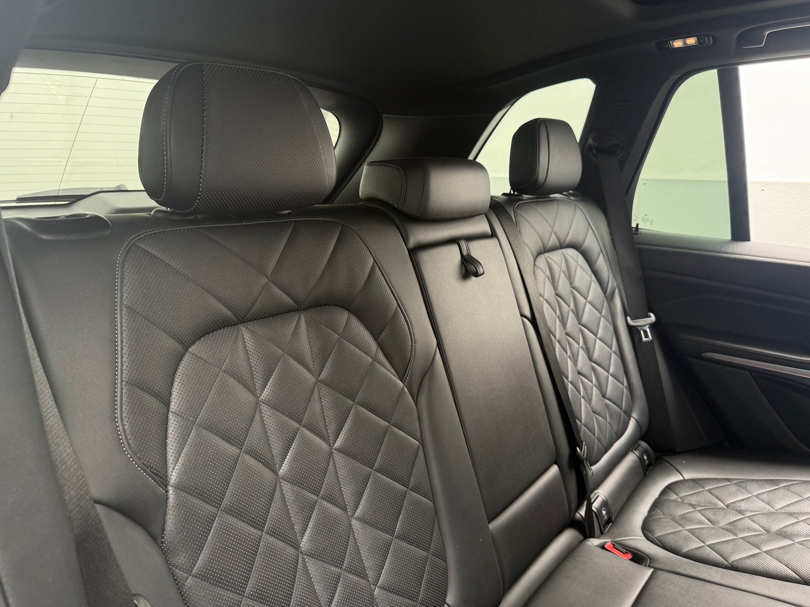 Thumbnail: 2023 BMW X5 - 5