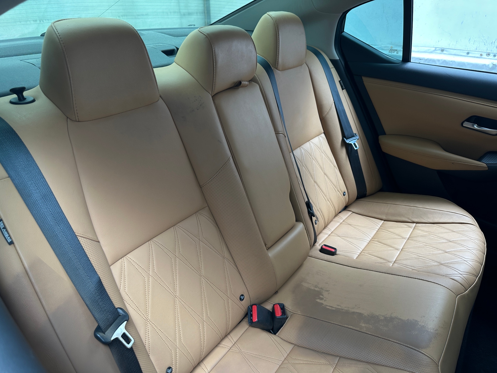 Thumbnail: 2020 Nissan Sentra - 5