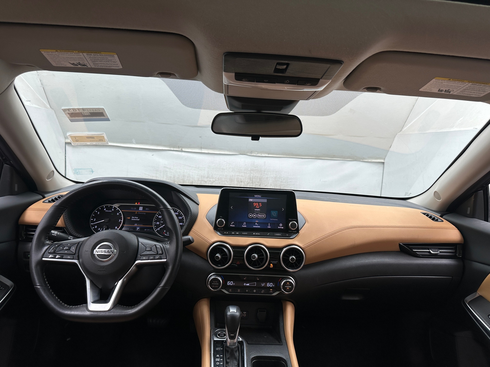 Thumbnail: 2020 Nissan Sentra - 2