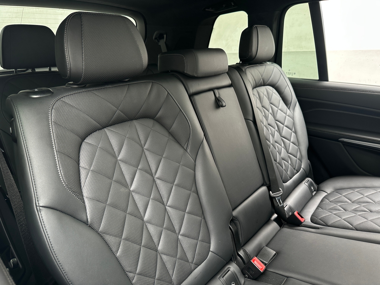 Thumbnail: 2023 BMW X7 - 5