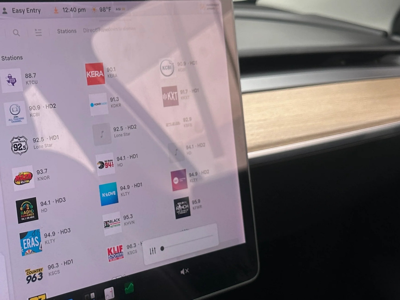 Thumbnail: 2021 Tesla Model Y - 3