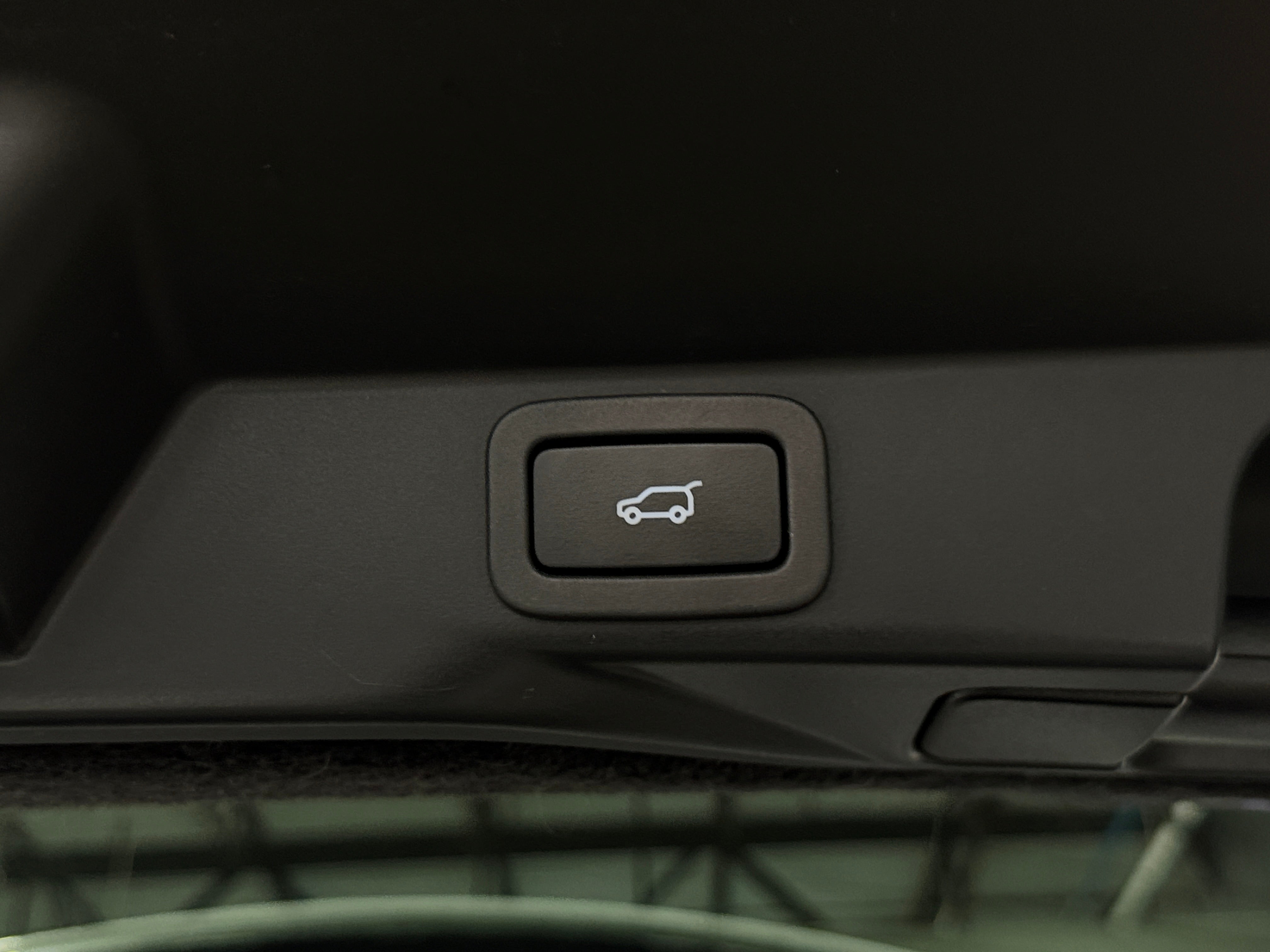 2019 Land Rover Range Rover Sport HSE - Photo 3