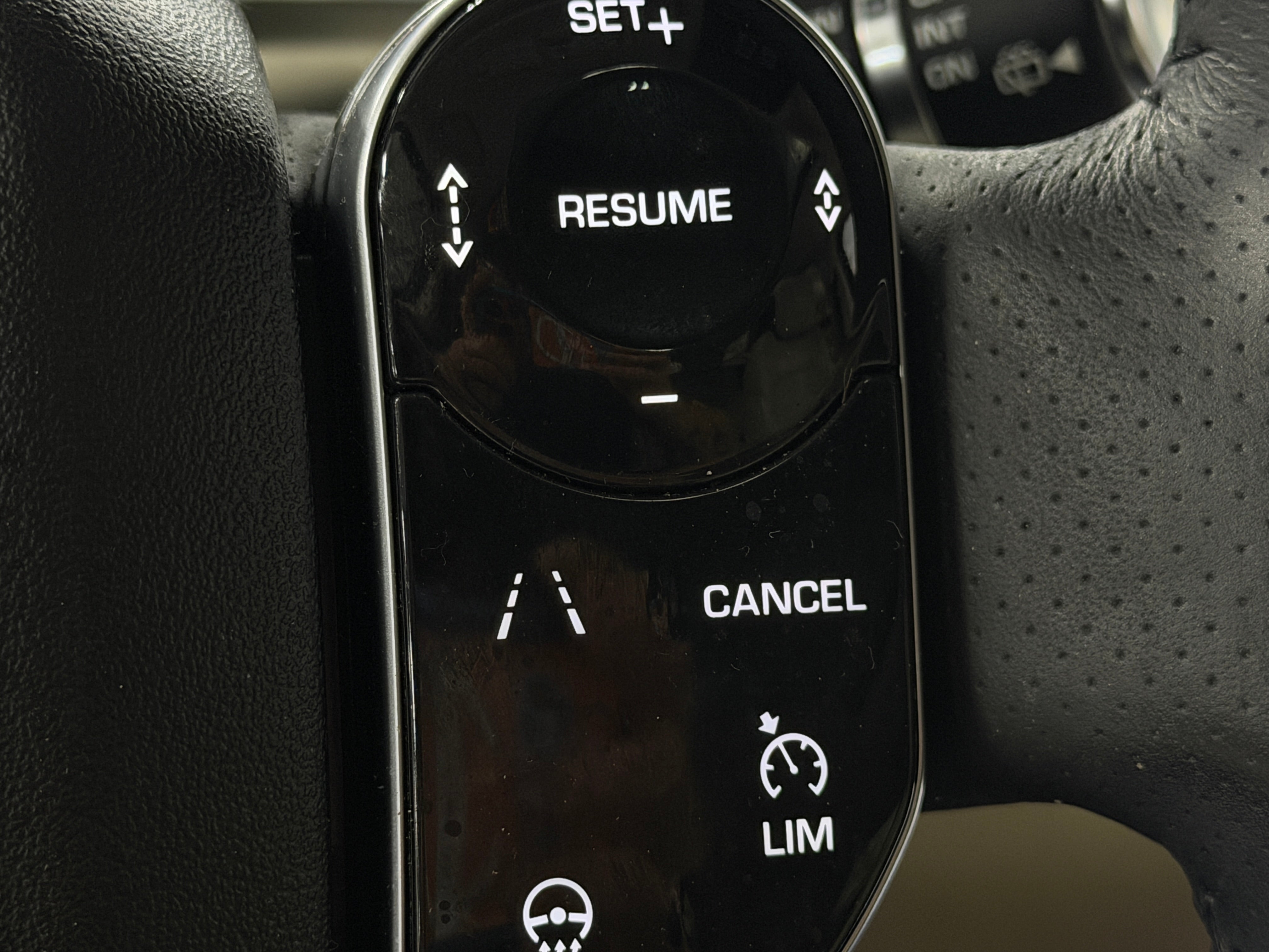 2019 Land Rover Range Rover Sport HSE - Photo 15
