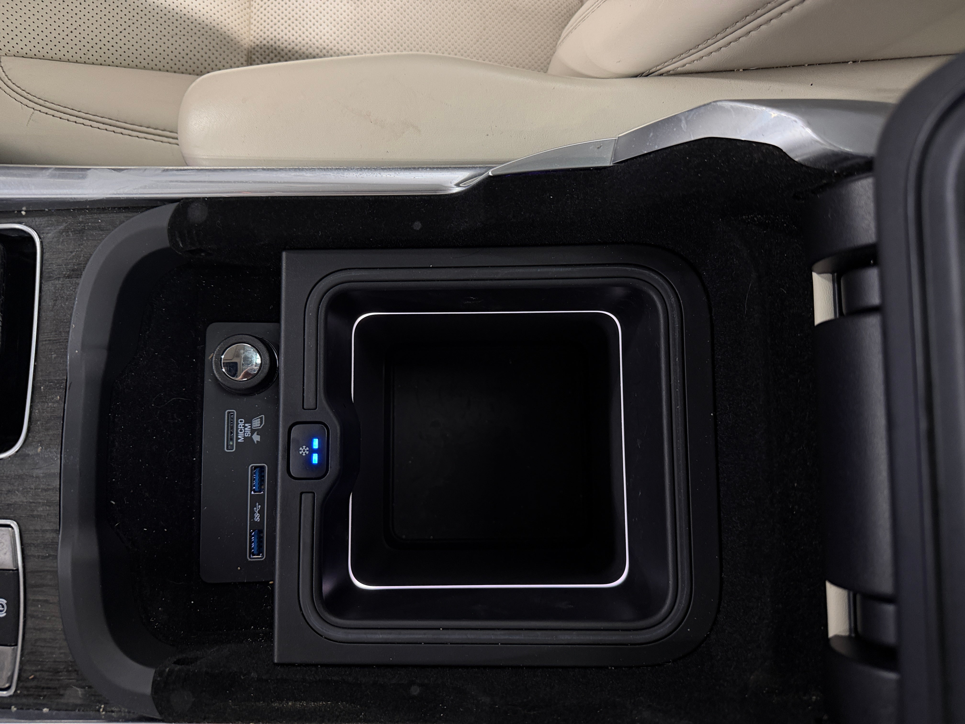 2019 Land Rover Range Rover Sport HSE - Photo 20
