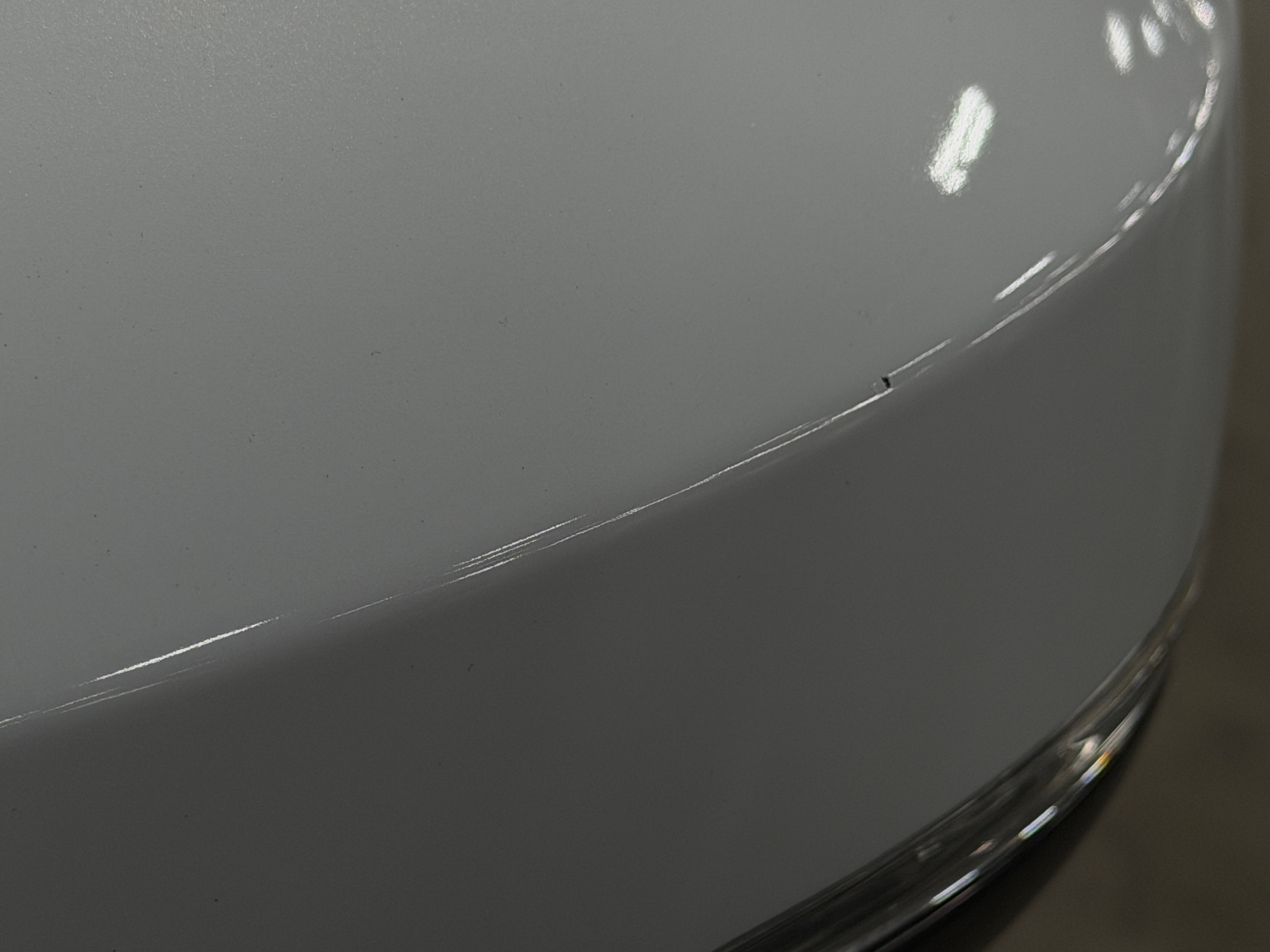 2019 Land Rover Range Rover Sport HSE - Photo 24