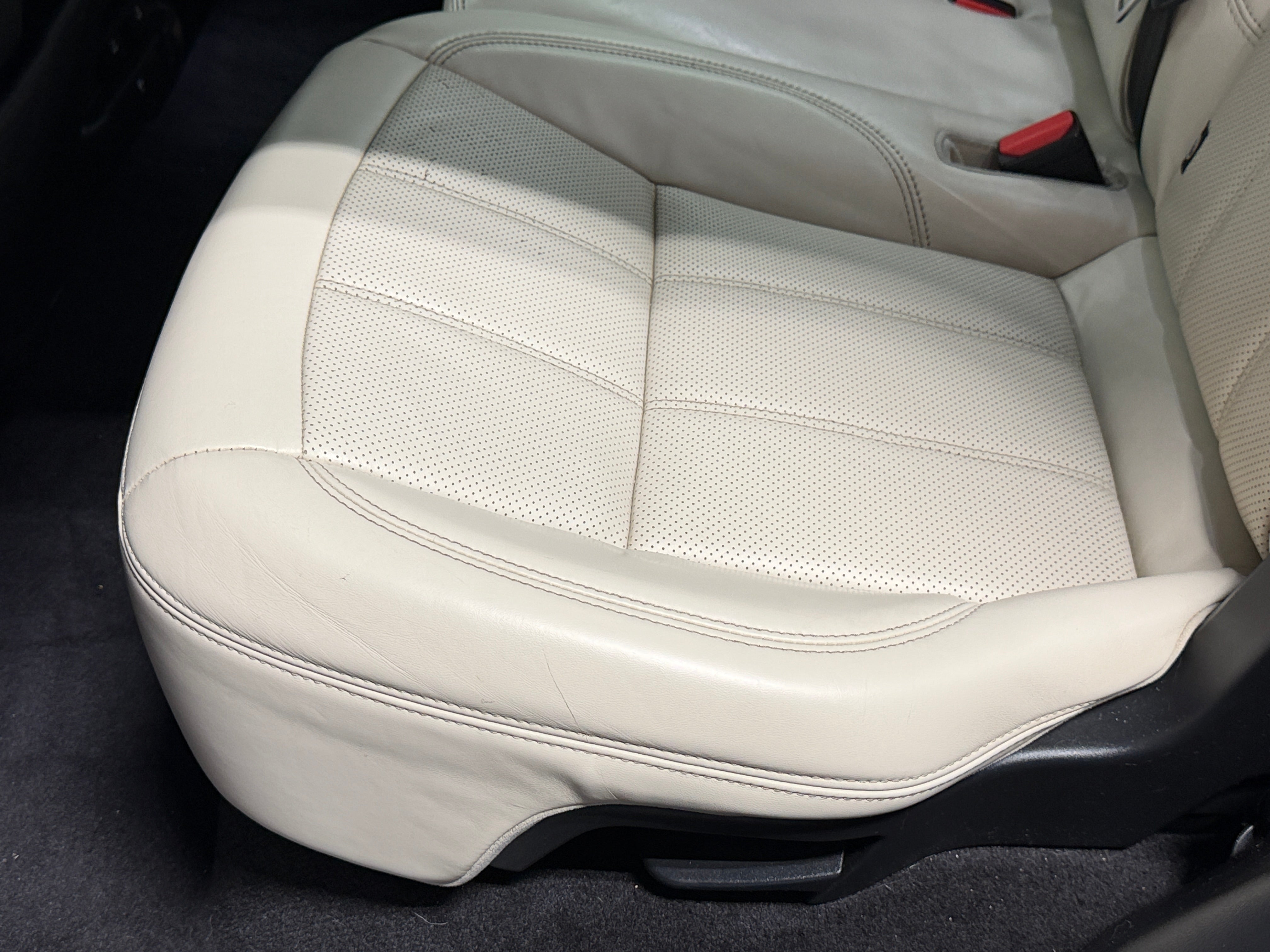 2019 Land Rover Range Rover Sport HSE - Photo 27